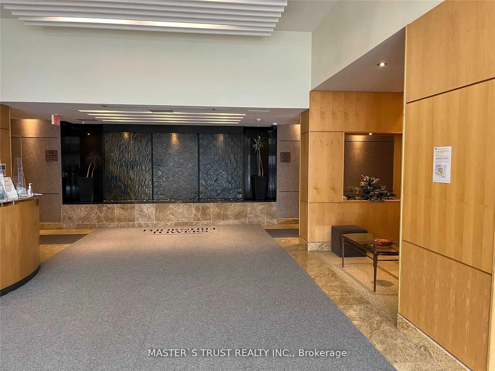 62 Suncrest Boulevard #522