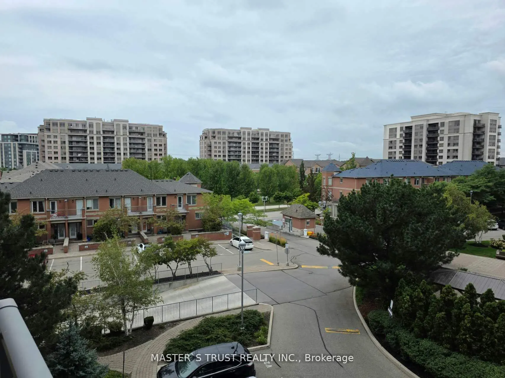 62 Suncrest Boulevard #522