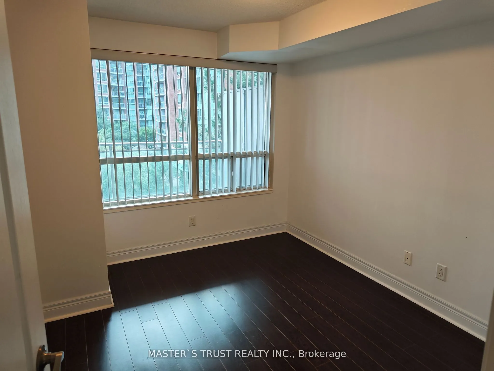 62 Suncrest Boulevard #522