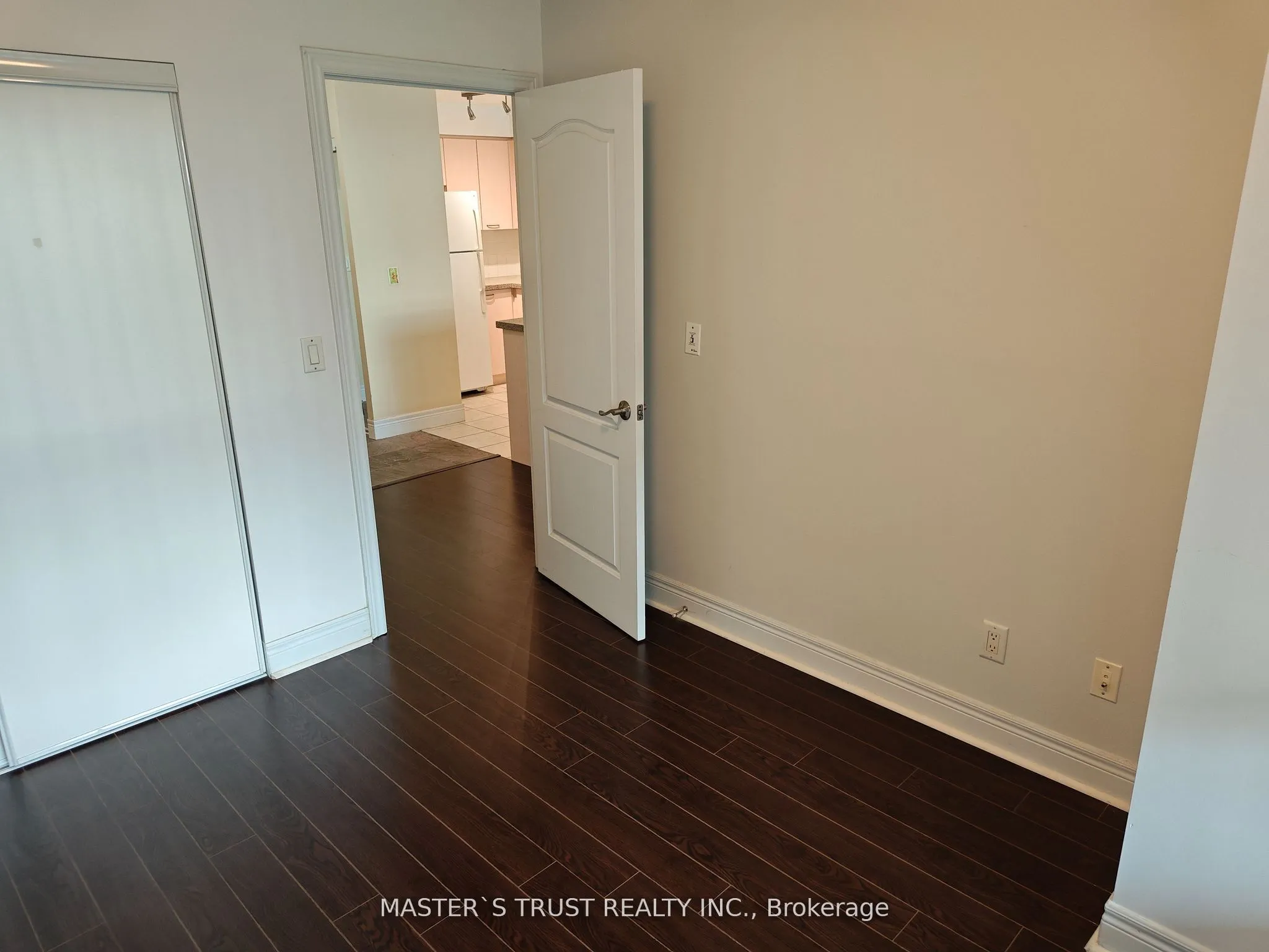 62 Suncrest Boulevard #522