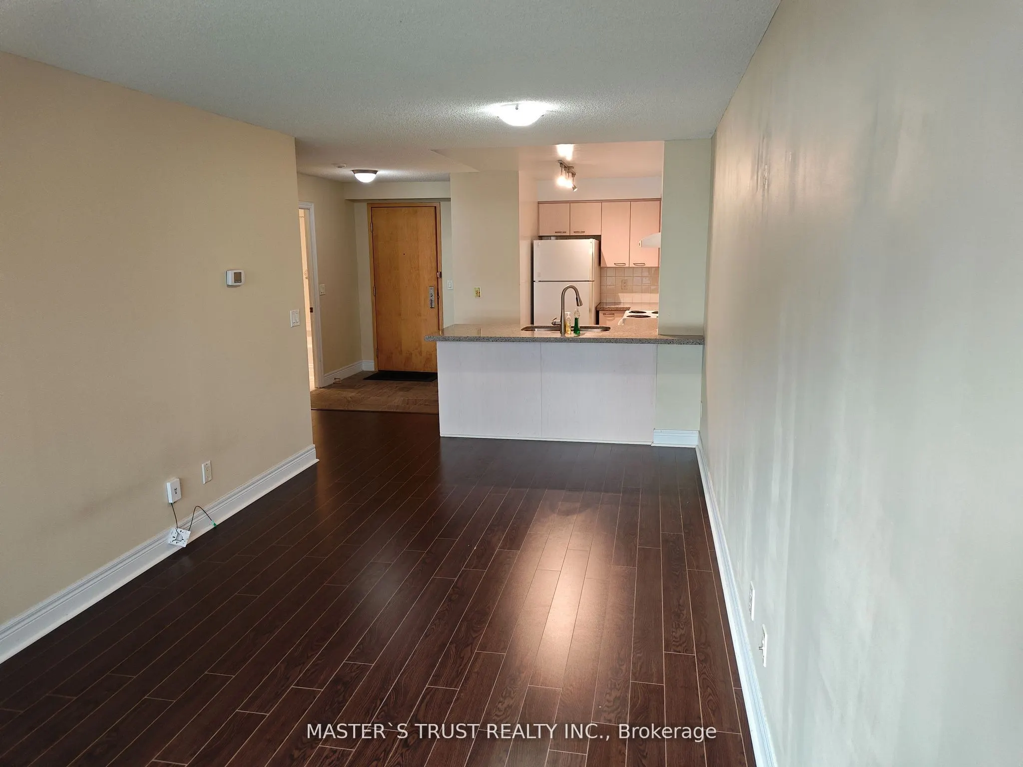 62 Suncrest Boulevard #522