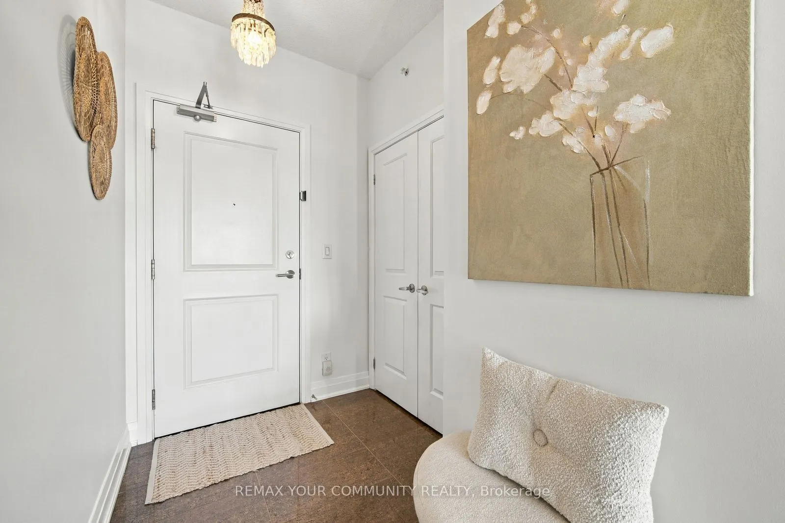 24 Woodstream Boulevard #702
