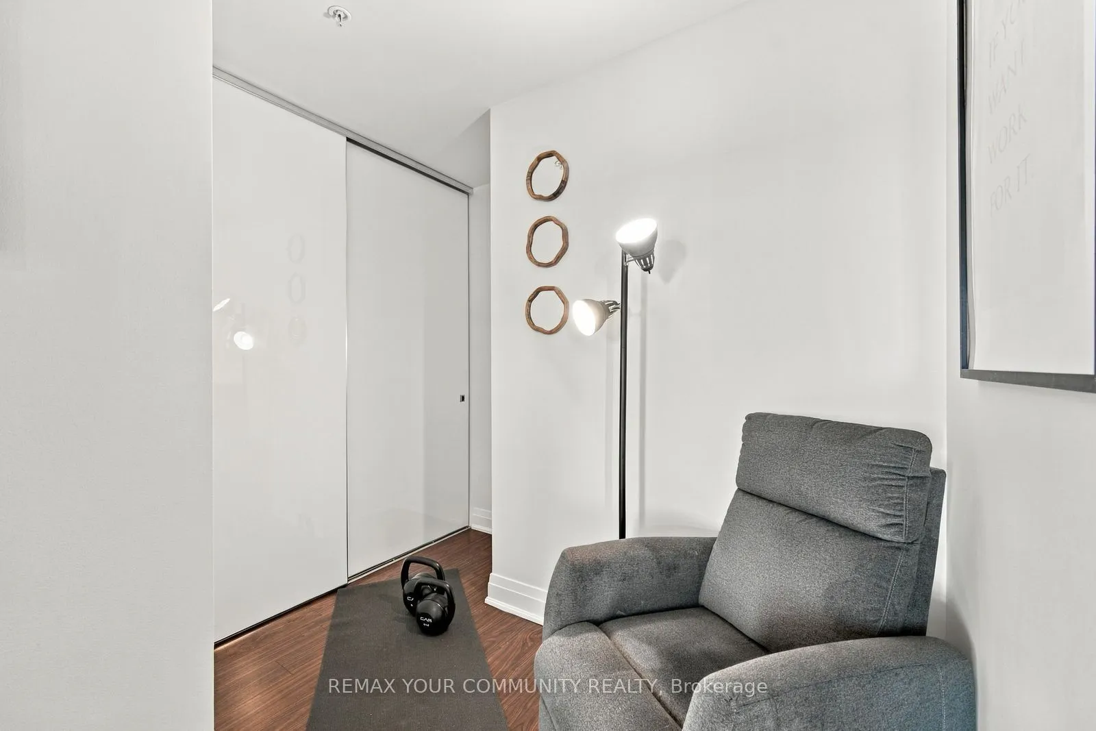 24 Woodstream Boulevard #702