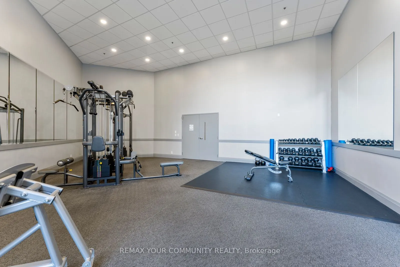24 Woodstream Boulevard #702