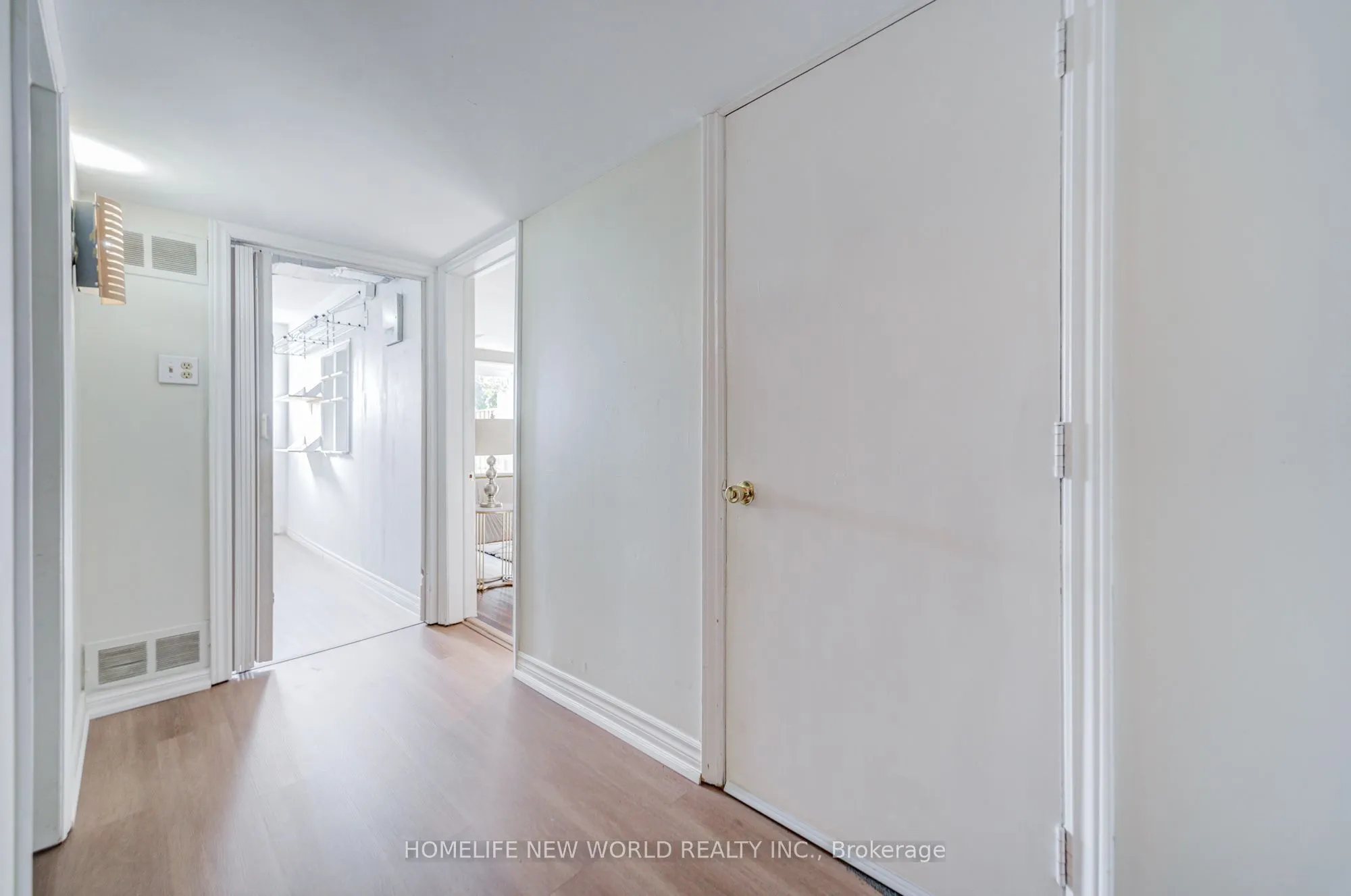 77 Nottinghill Road #129
