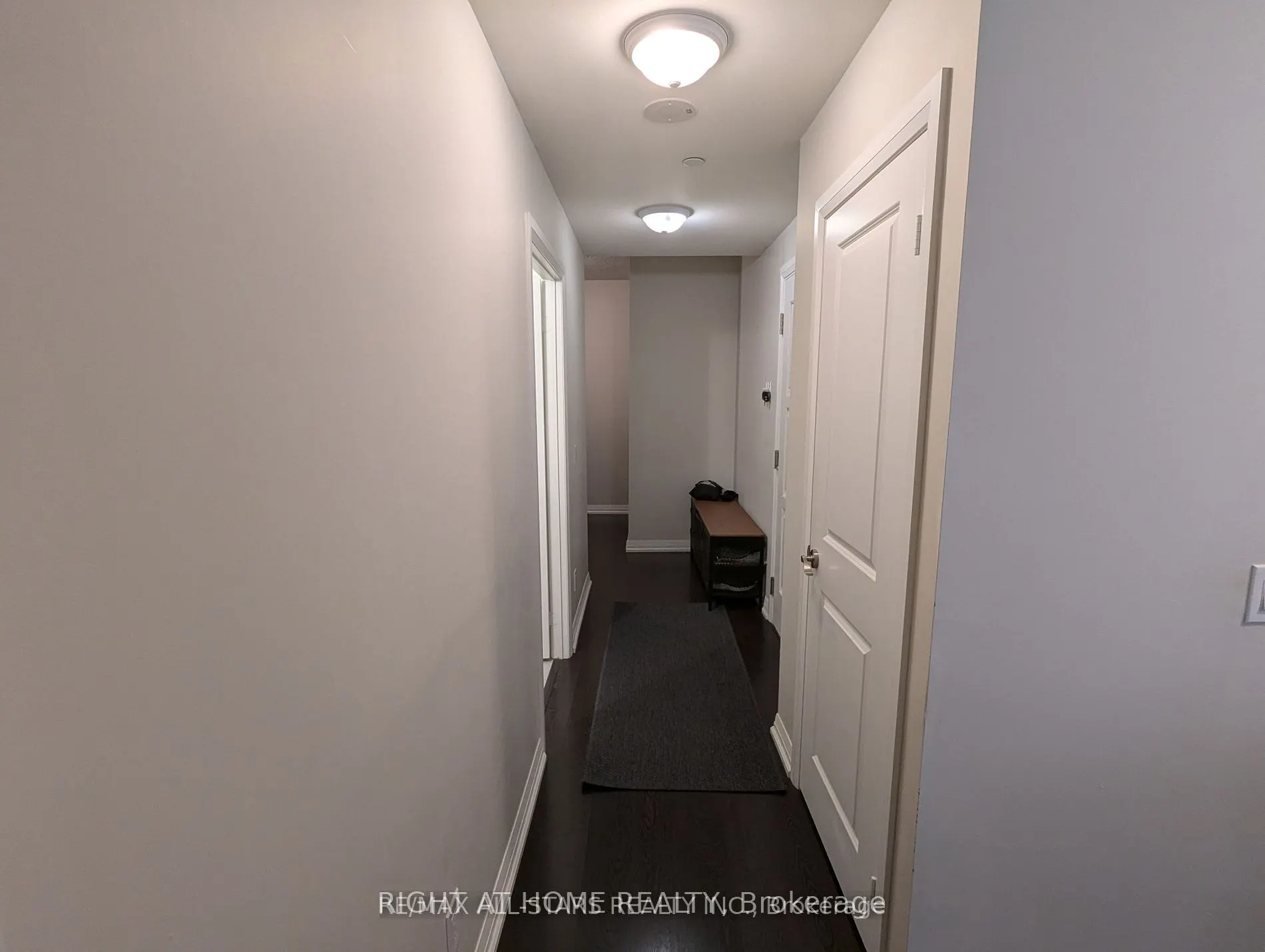 9500 Markham Road #208