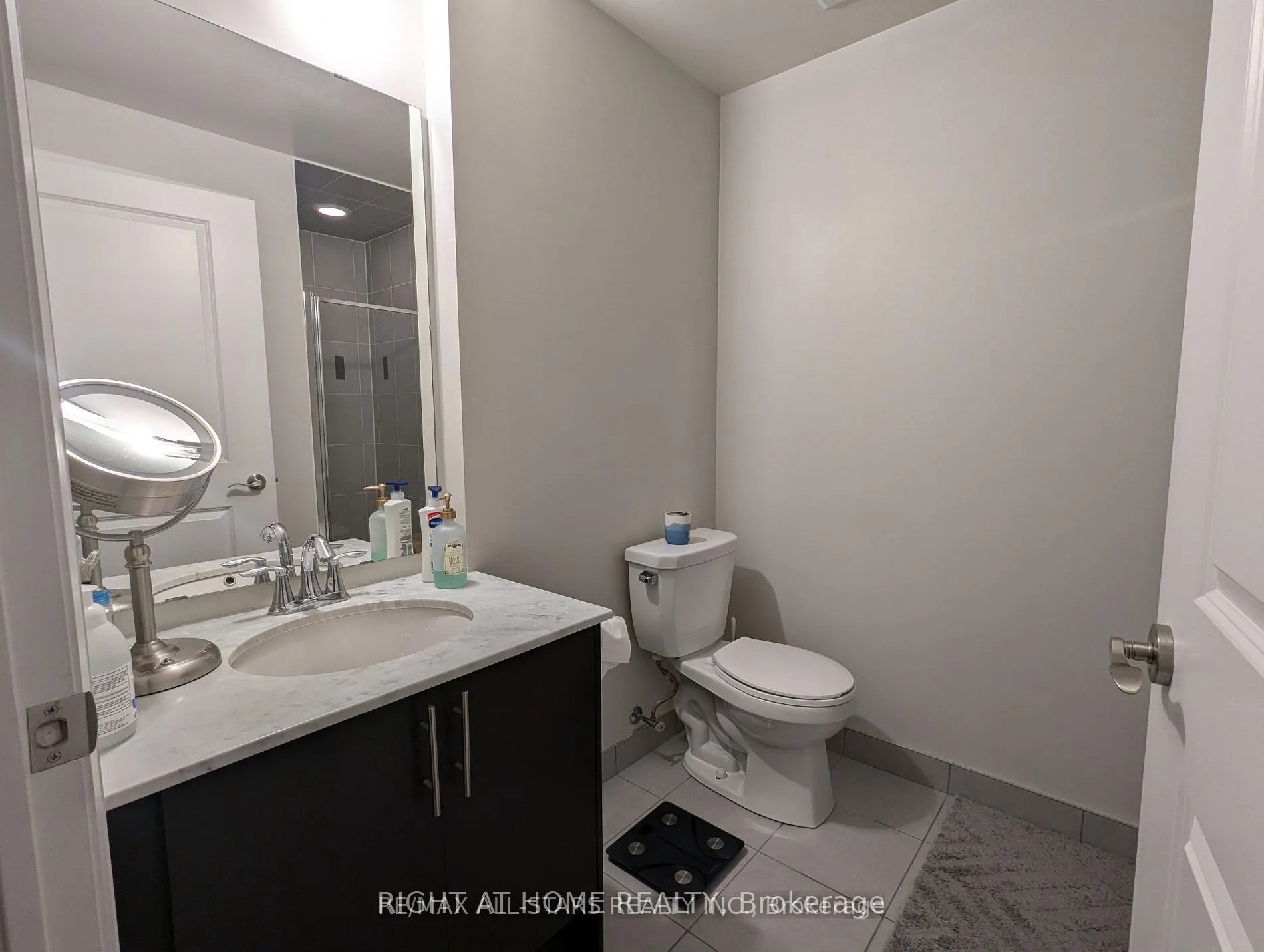 9500 Markham Road #208