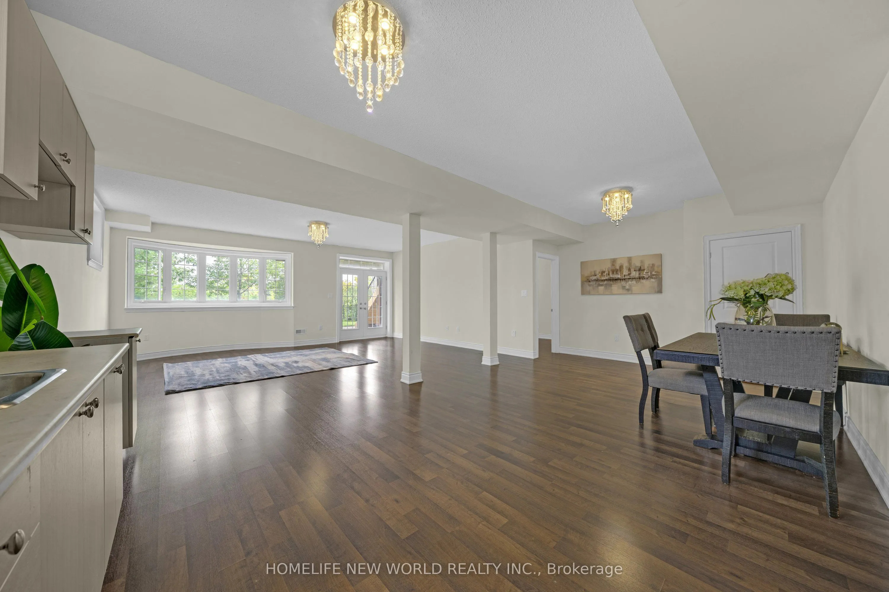 20 Gracedale Drive