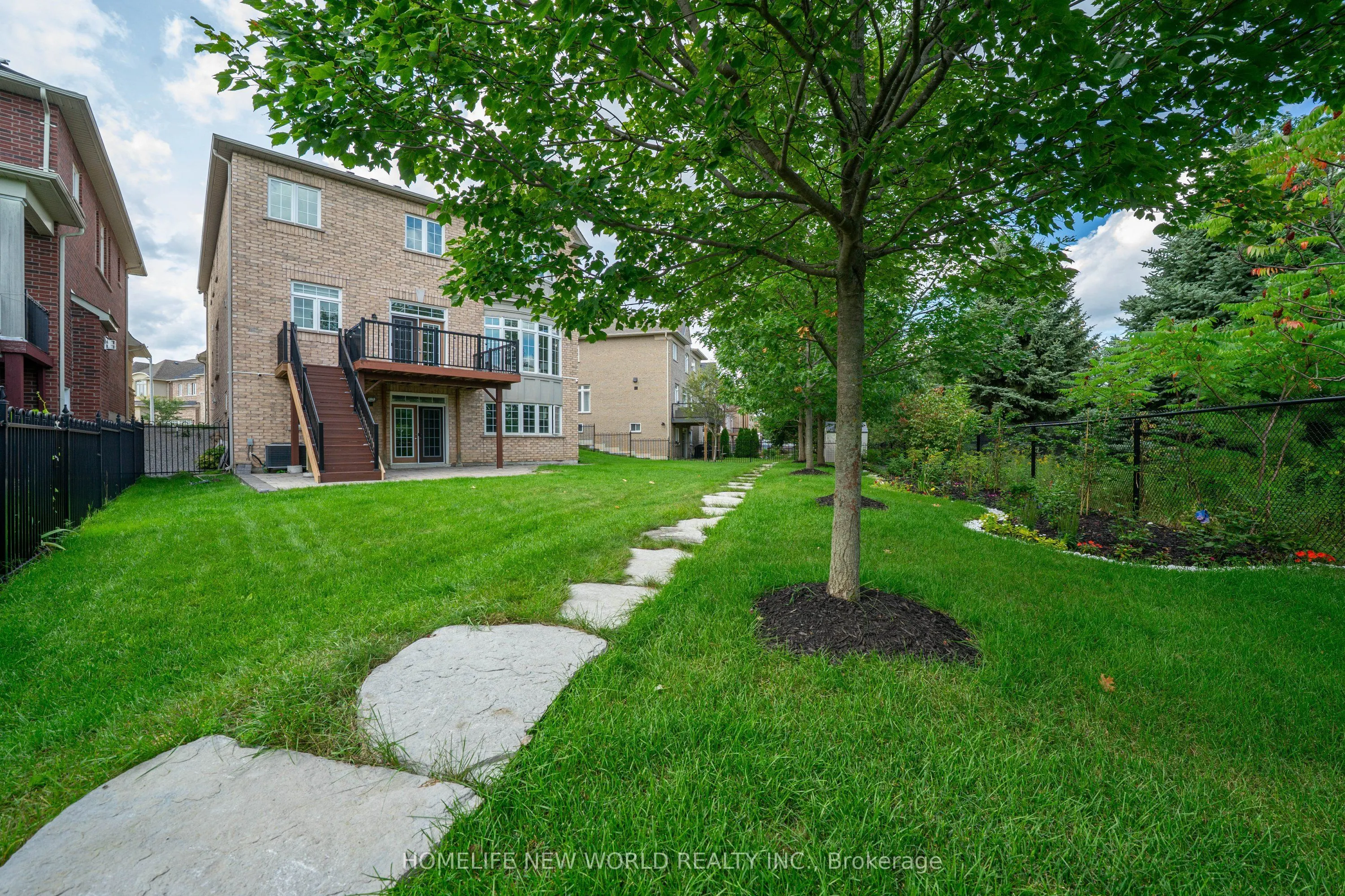 20 Gracedale Drive