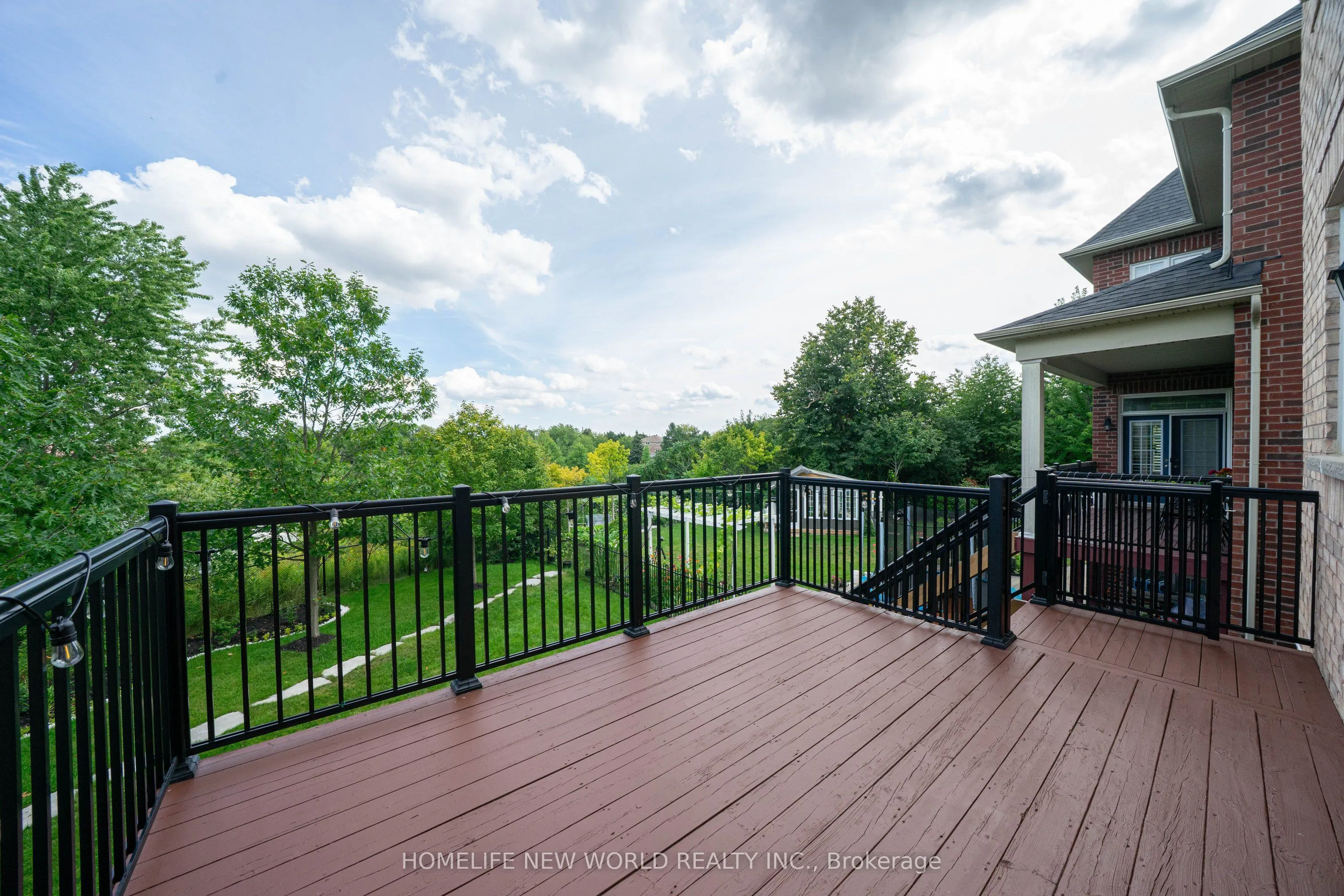 20 Gracedale Drive