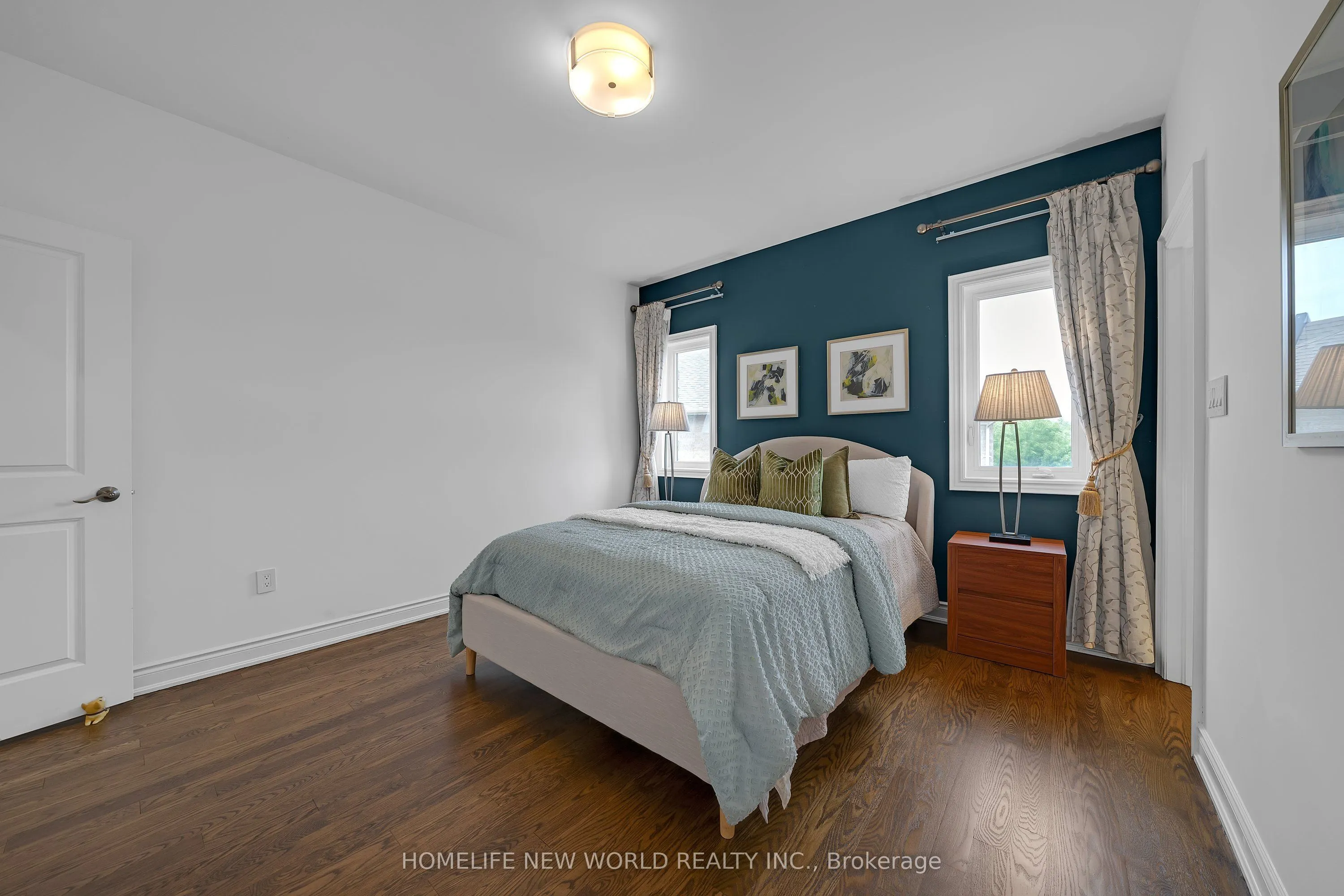 20 Gracedale Drive
