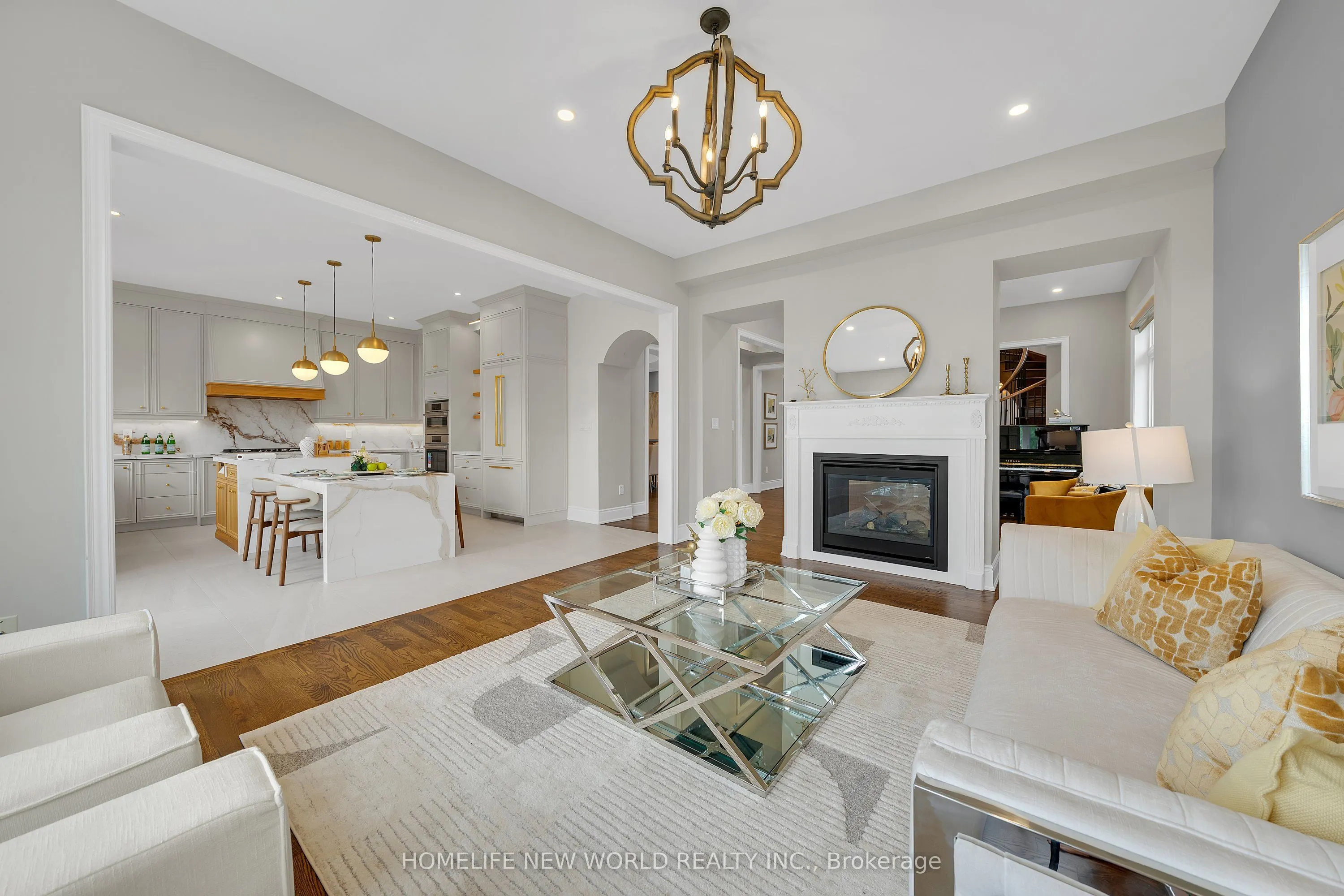 20 Gracedale Drive