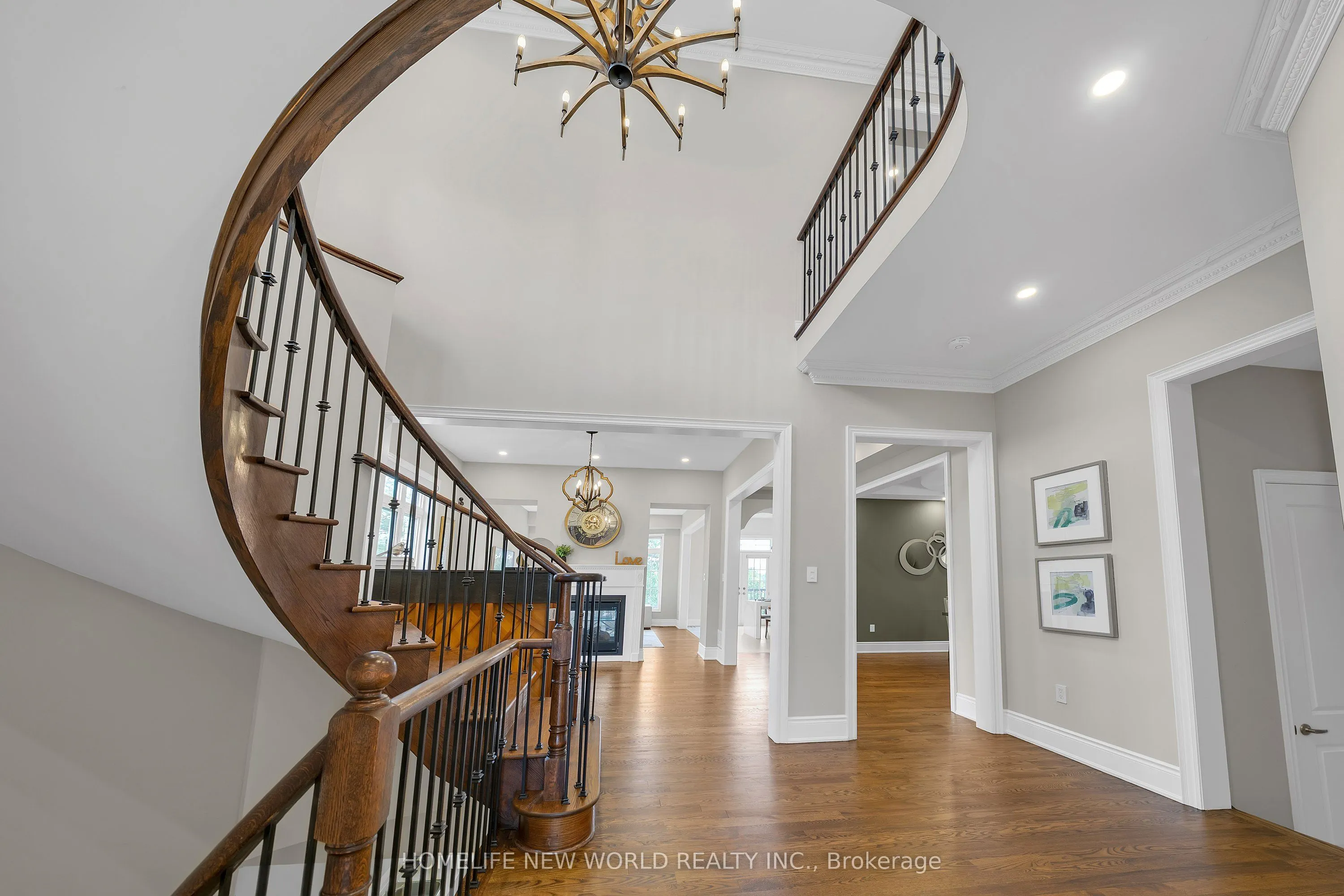 20 Gracedale Drive