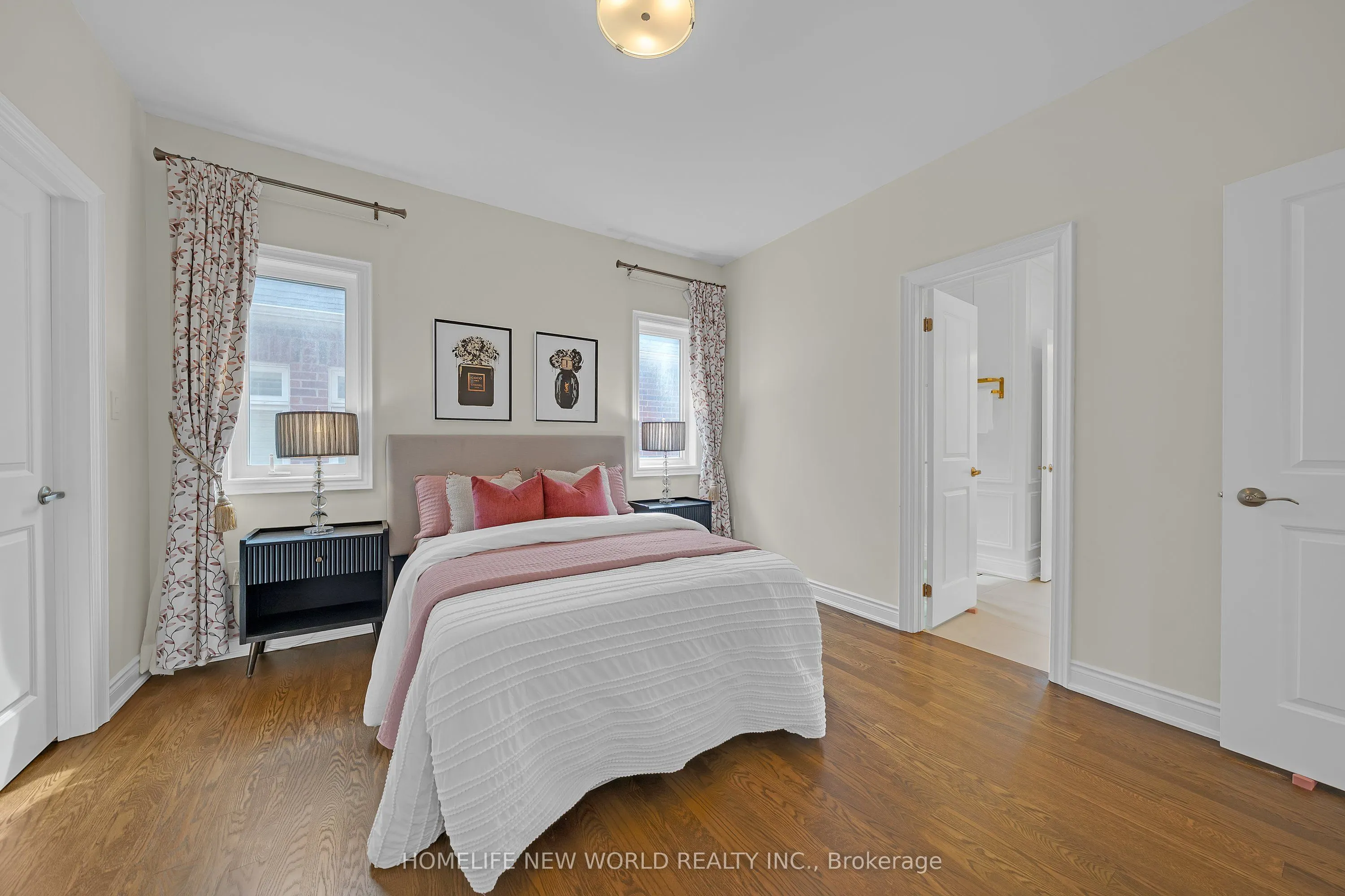 20 Gracedale Drive