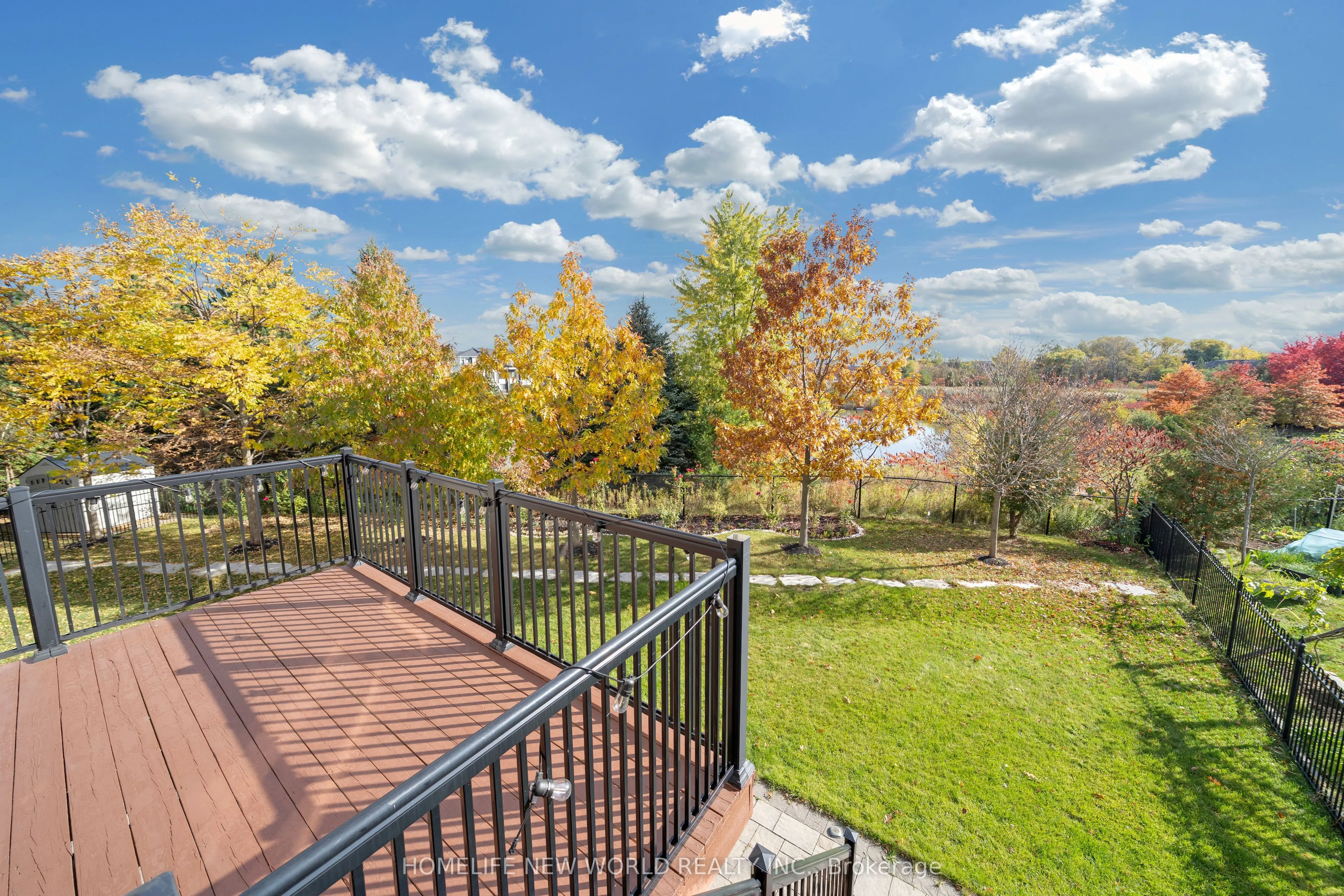 20 Gracedale Drive