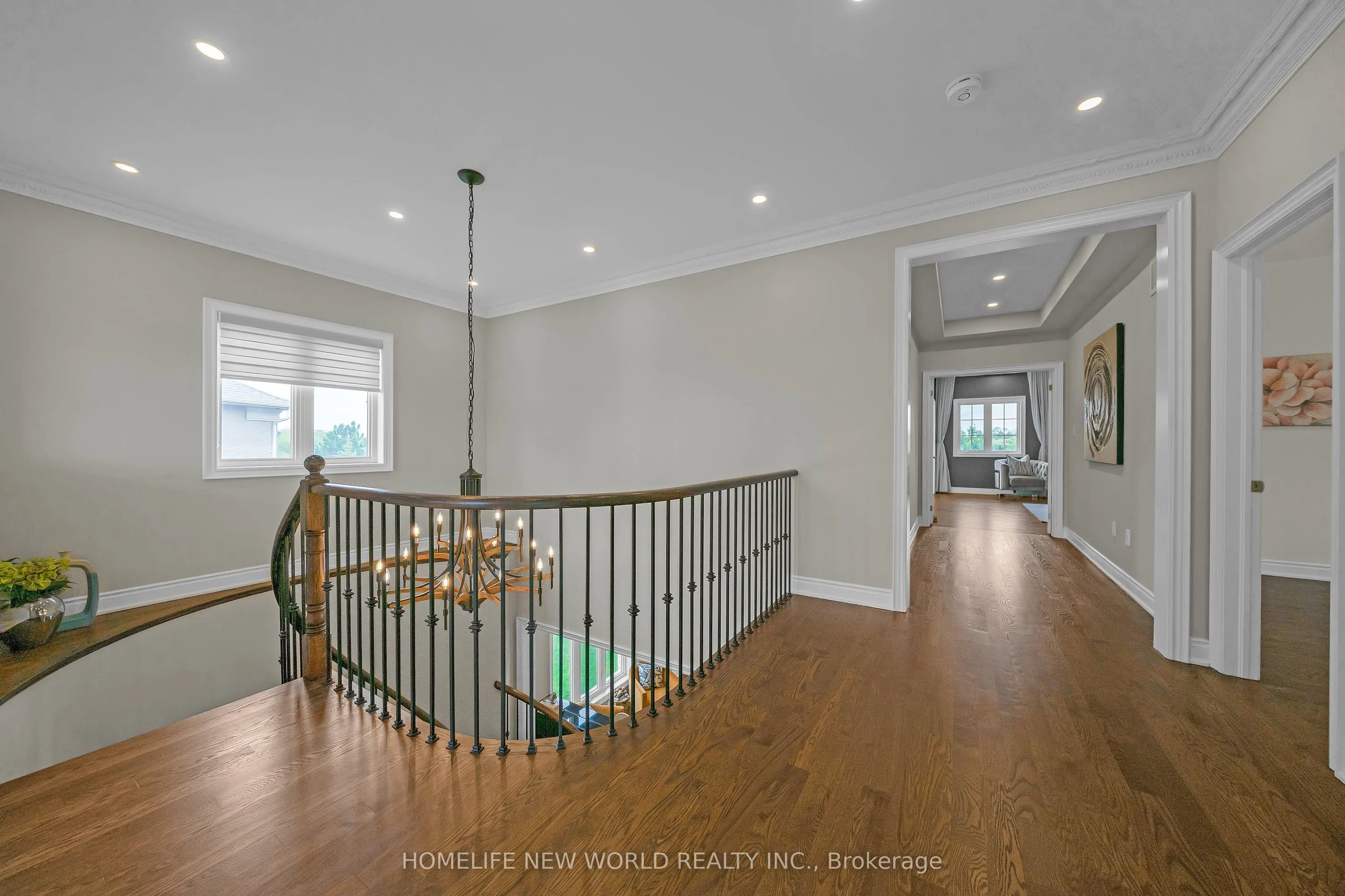20 Gracedale Drive