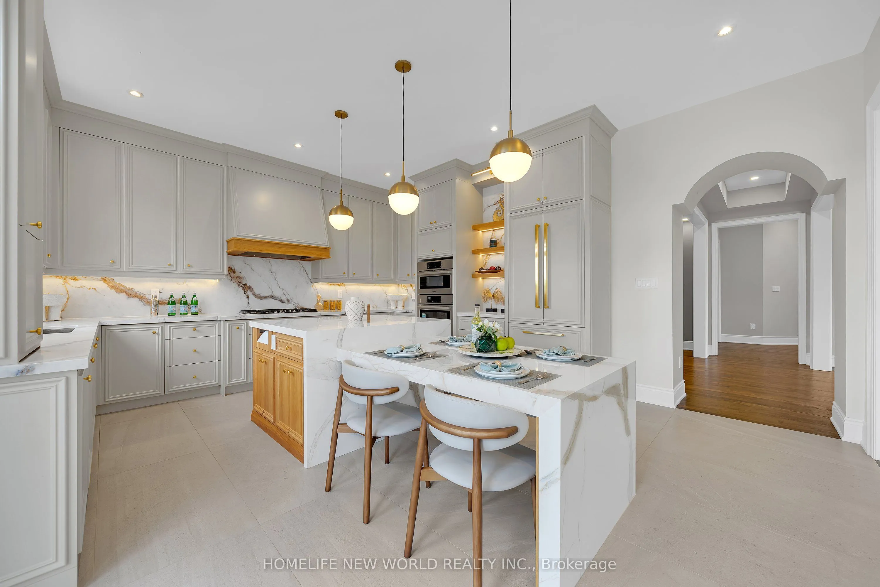 20 Gracedale Drive