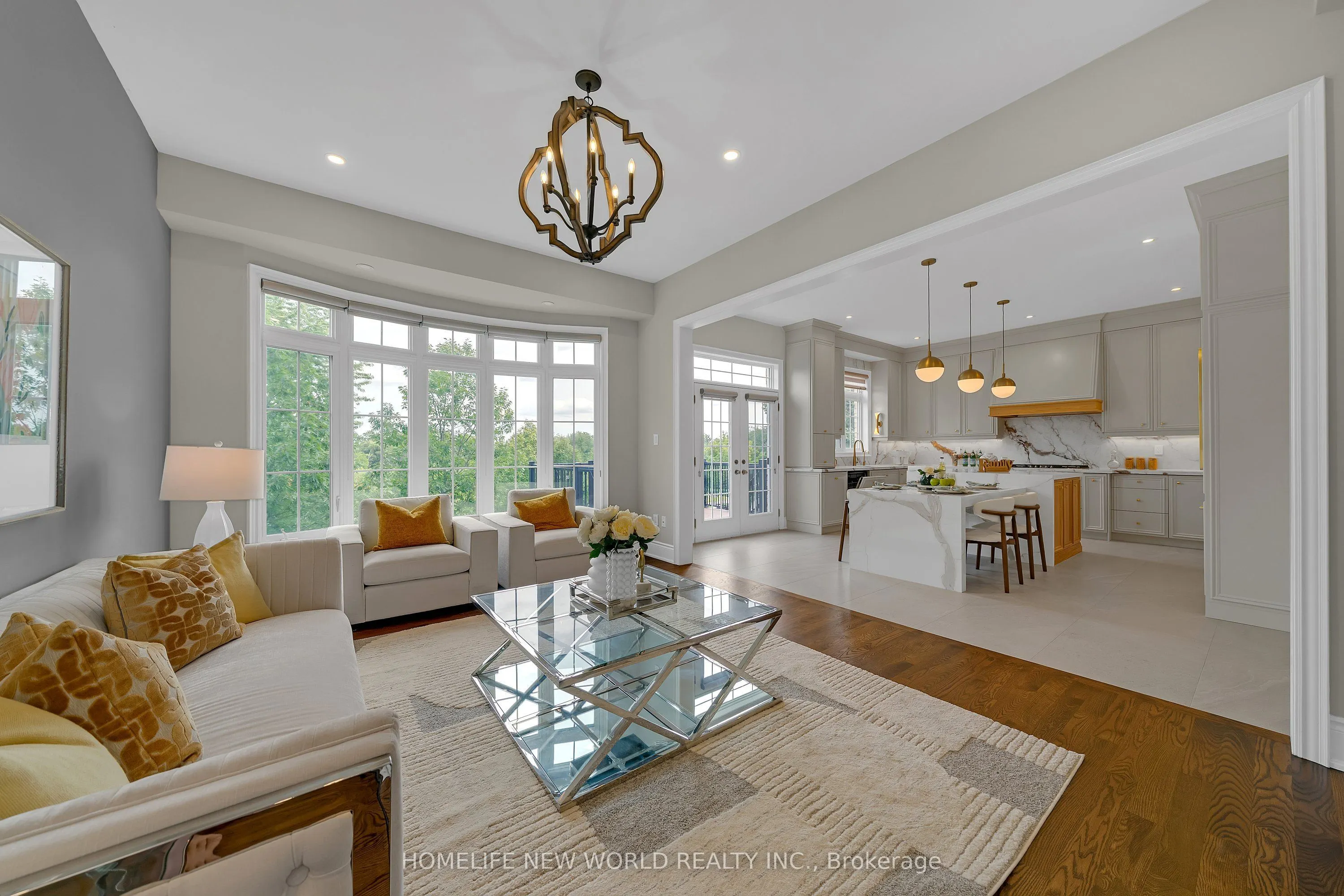 20 Gracedale Drive