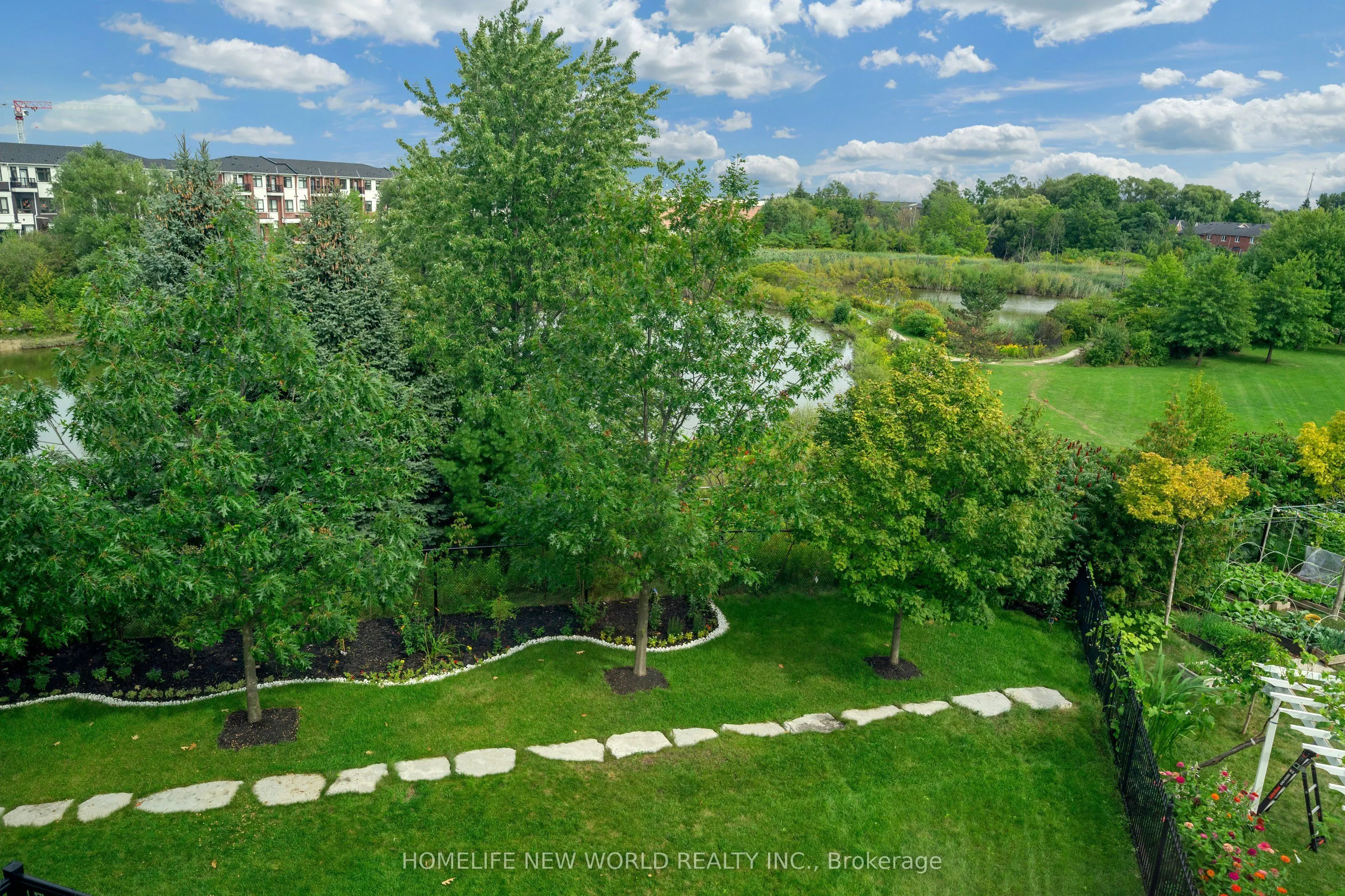 20 Gracedale Drive