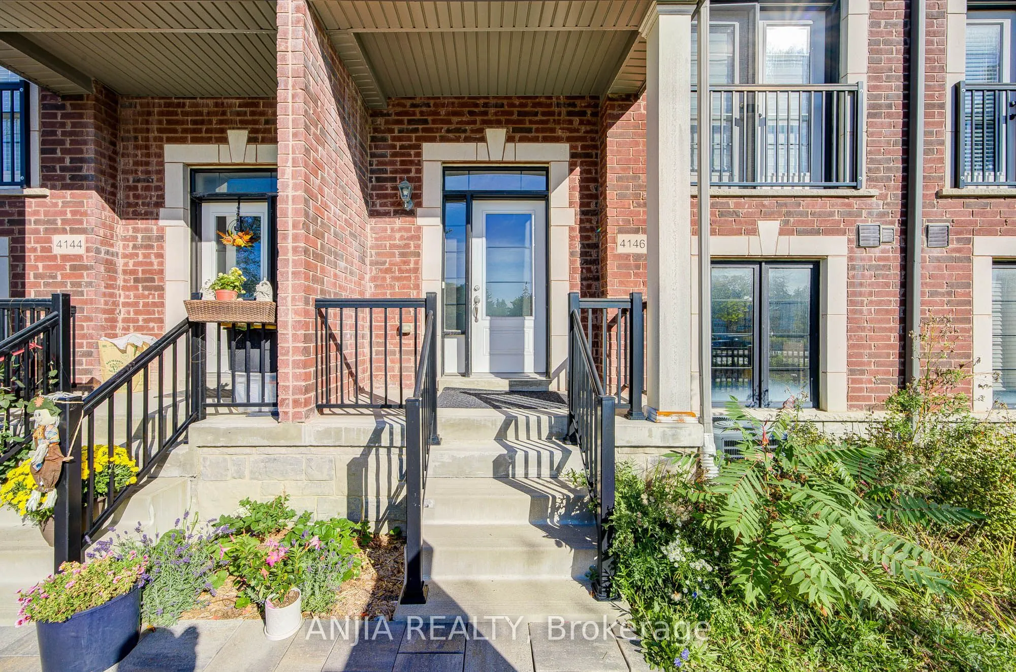 4146 Highway 7 Road E