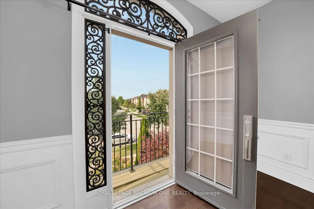 67 Stanton Avenue
