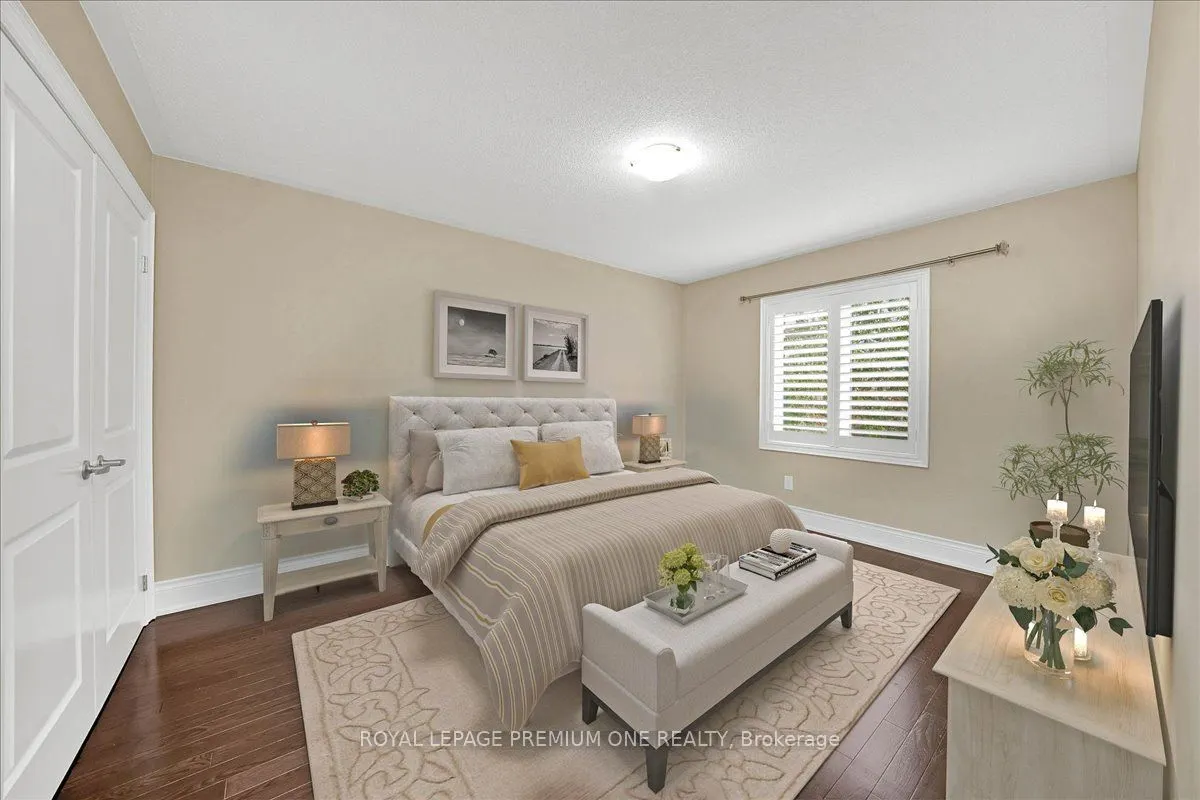 67 Stanton Avenue