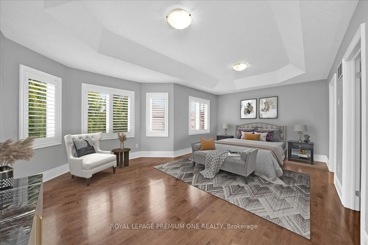 67 Stanton Avenue