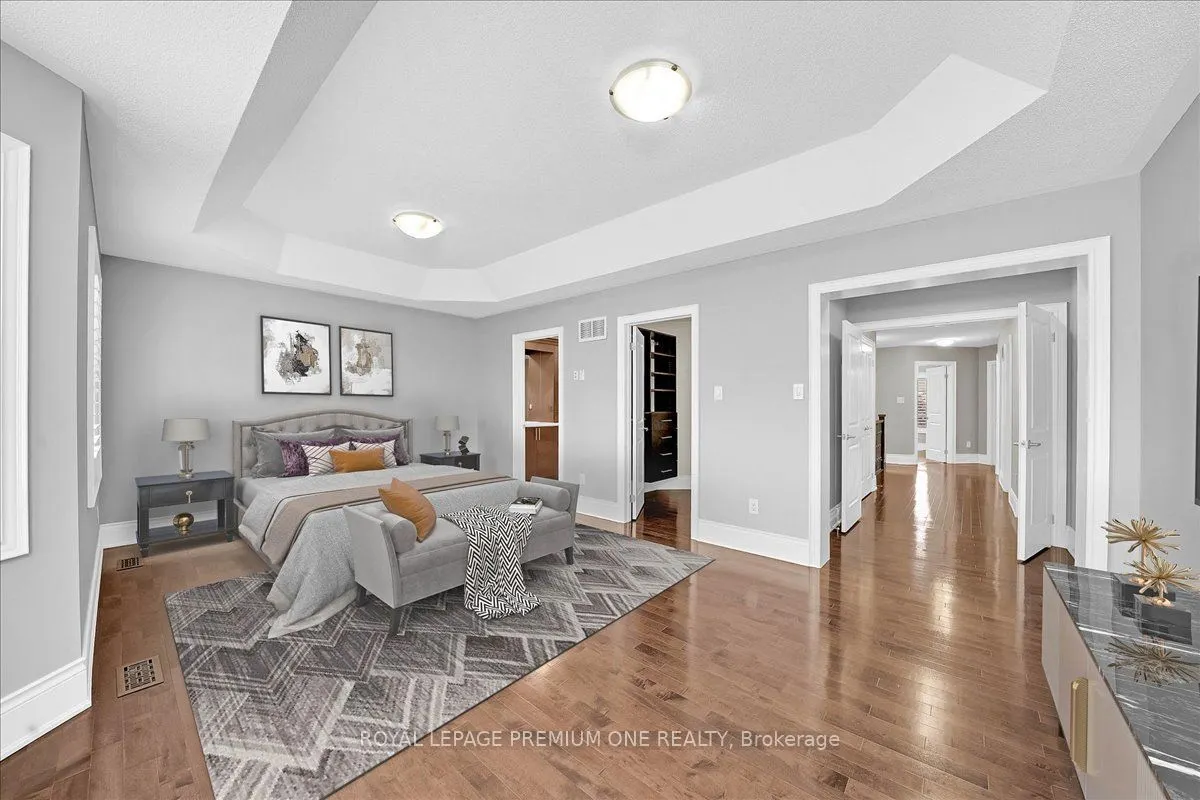 67 Stanton Avenue