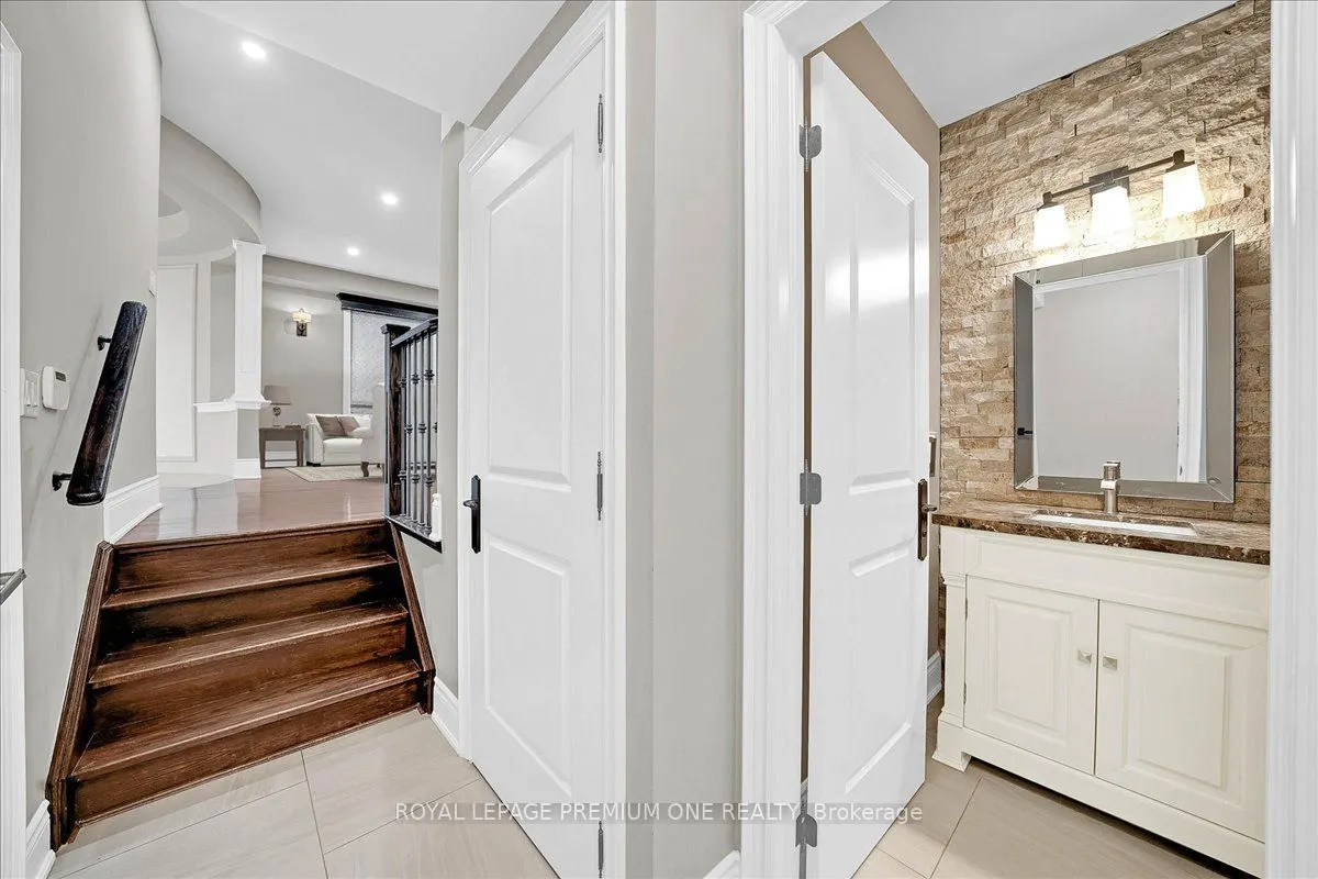 67 Stanton Avenue