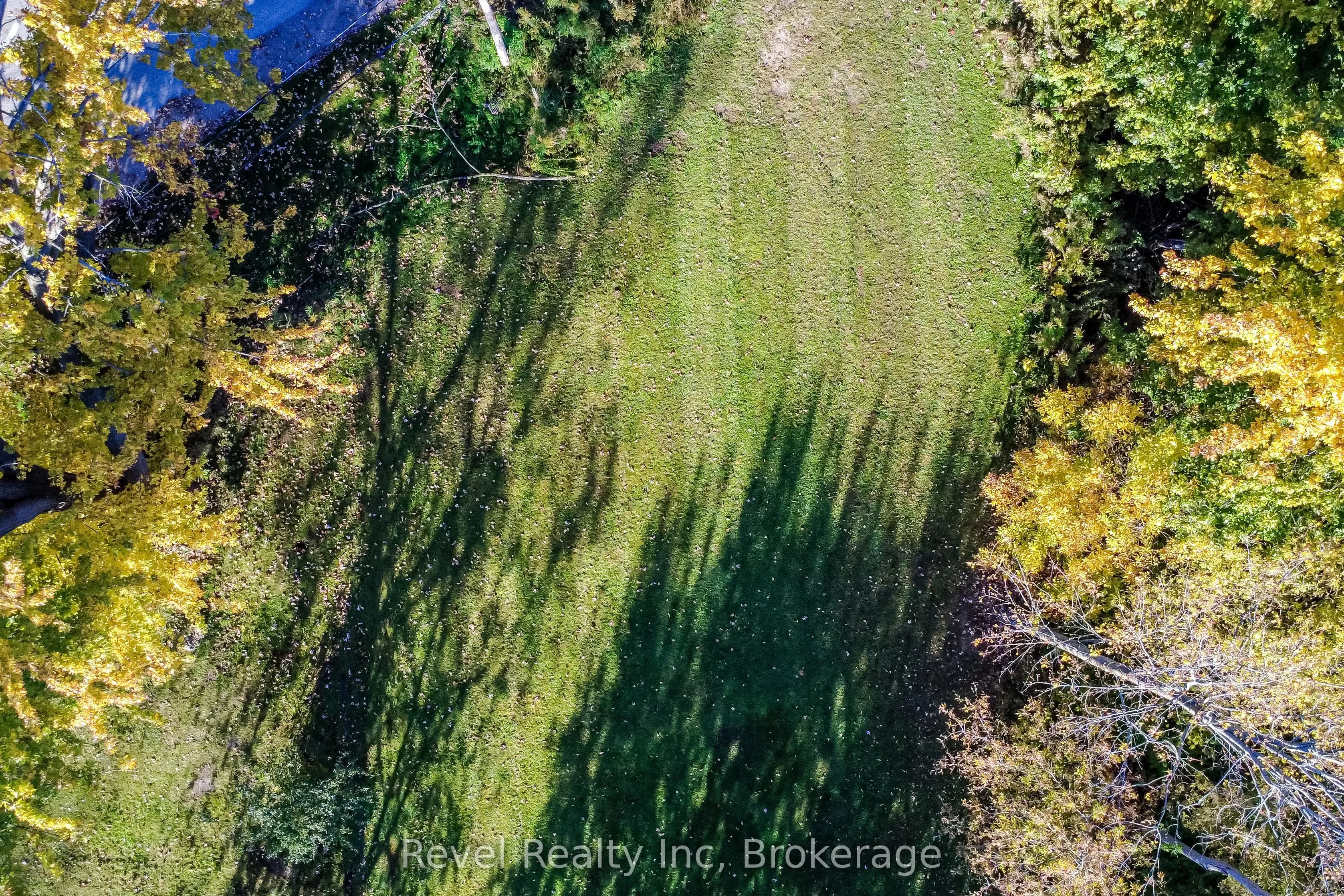 2354 Crystal Beach Road
