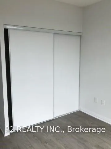 9560 Markham Road #916