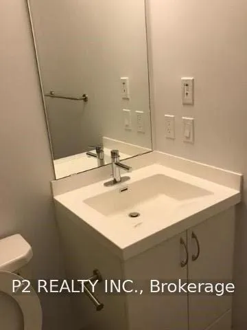 9560 Markham Road #916