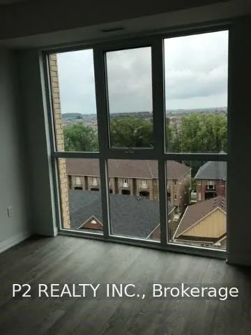 9560 Markham Road #916