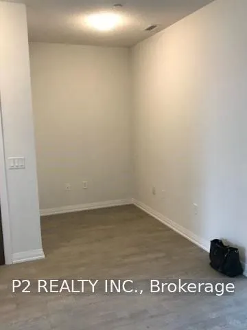 9560 Markham Road #916