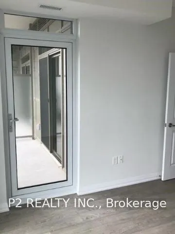 9560 Markham Road #916