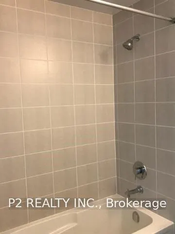9560 Markham Road #916