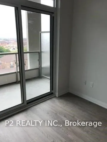 9560 Markham Road #916