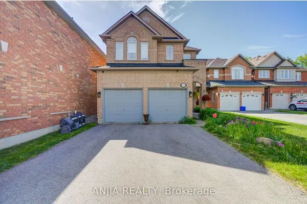 132 Estate Garden Drive