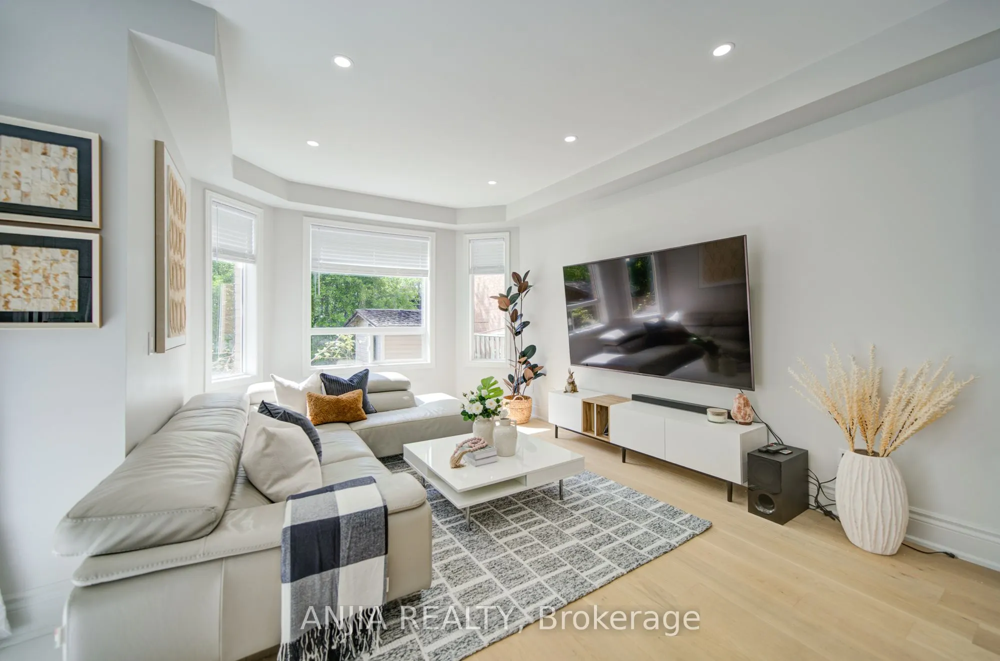 132 Estate Garden Drive