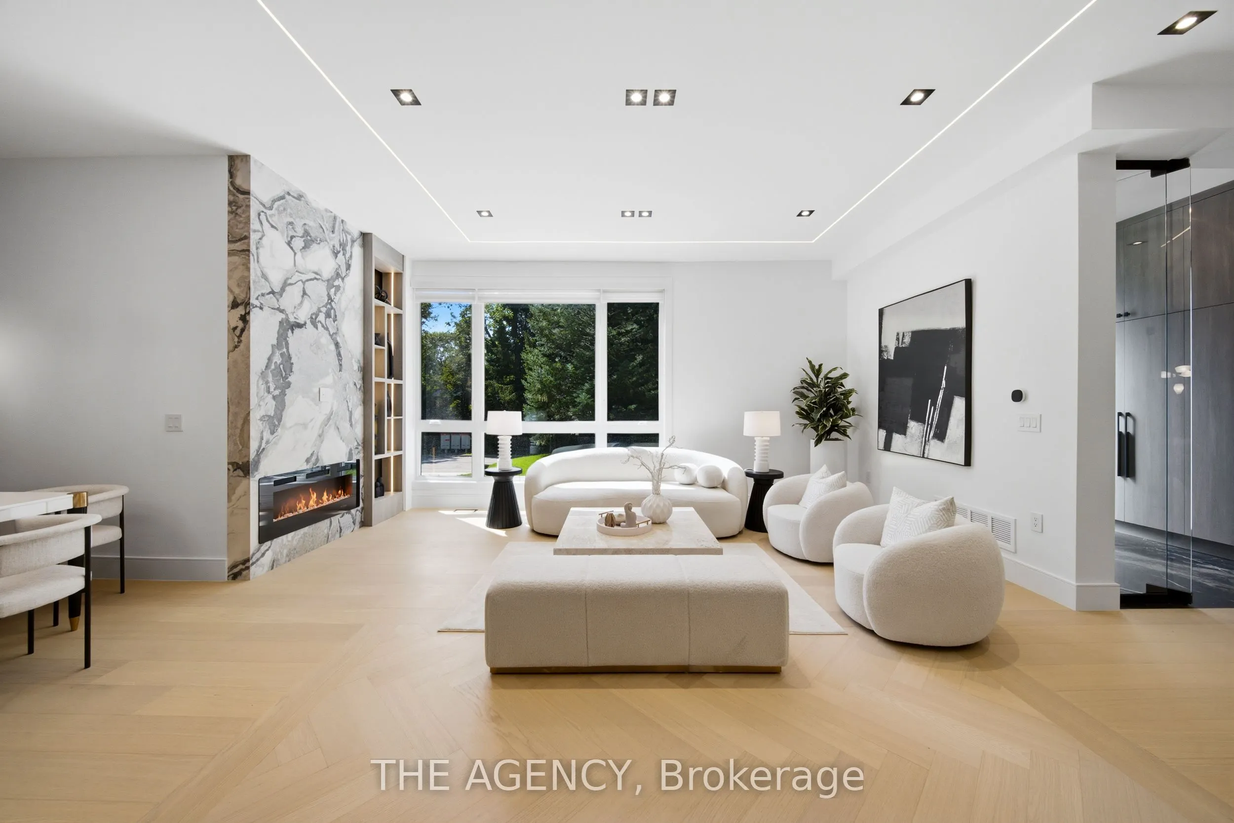 193 Beechwood Crescent