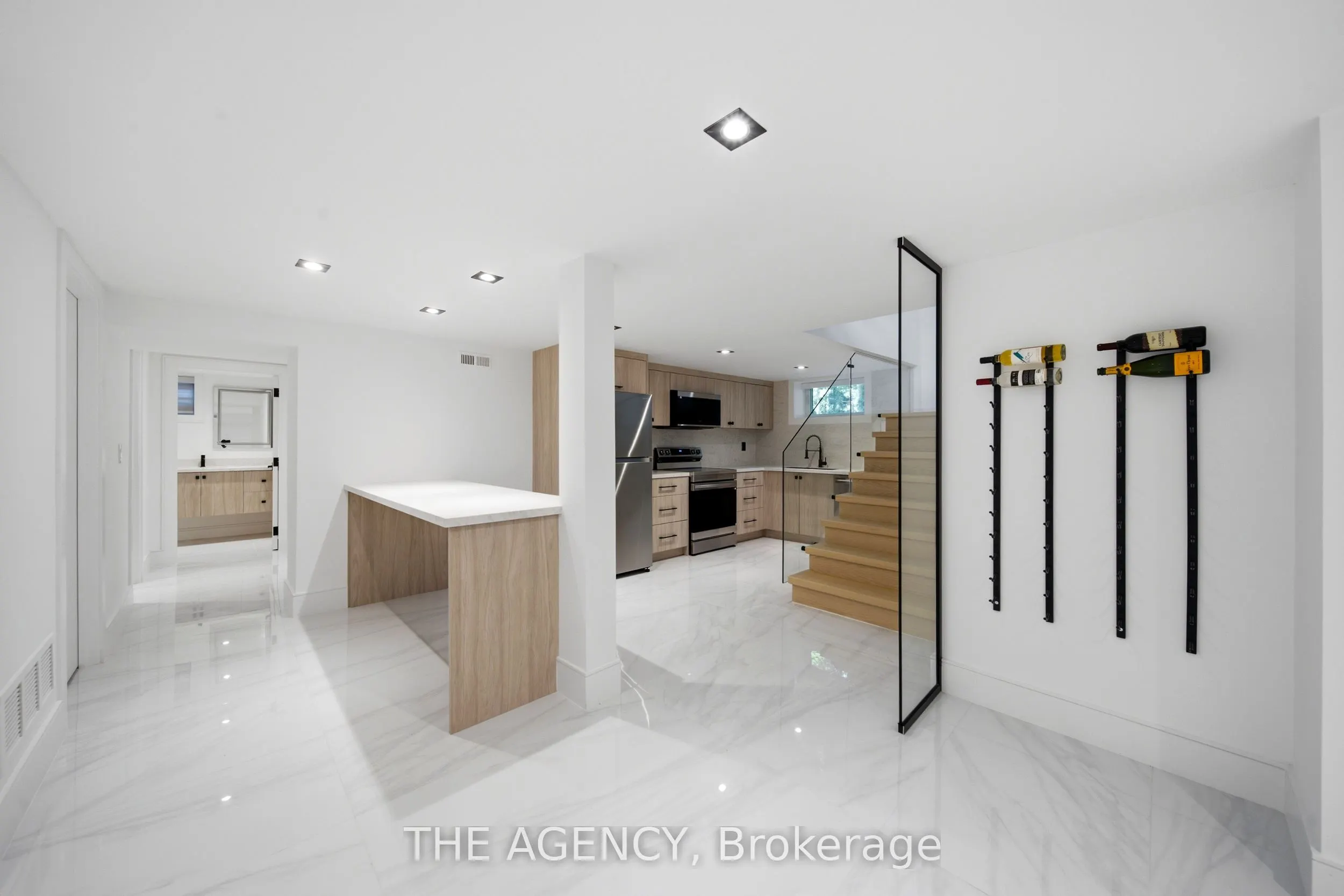 193 Beechwood Crescent