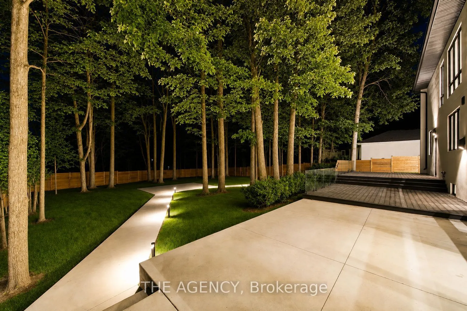193 Beechwood Crescent