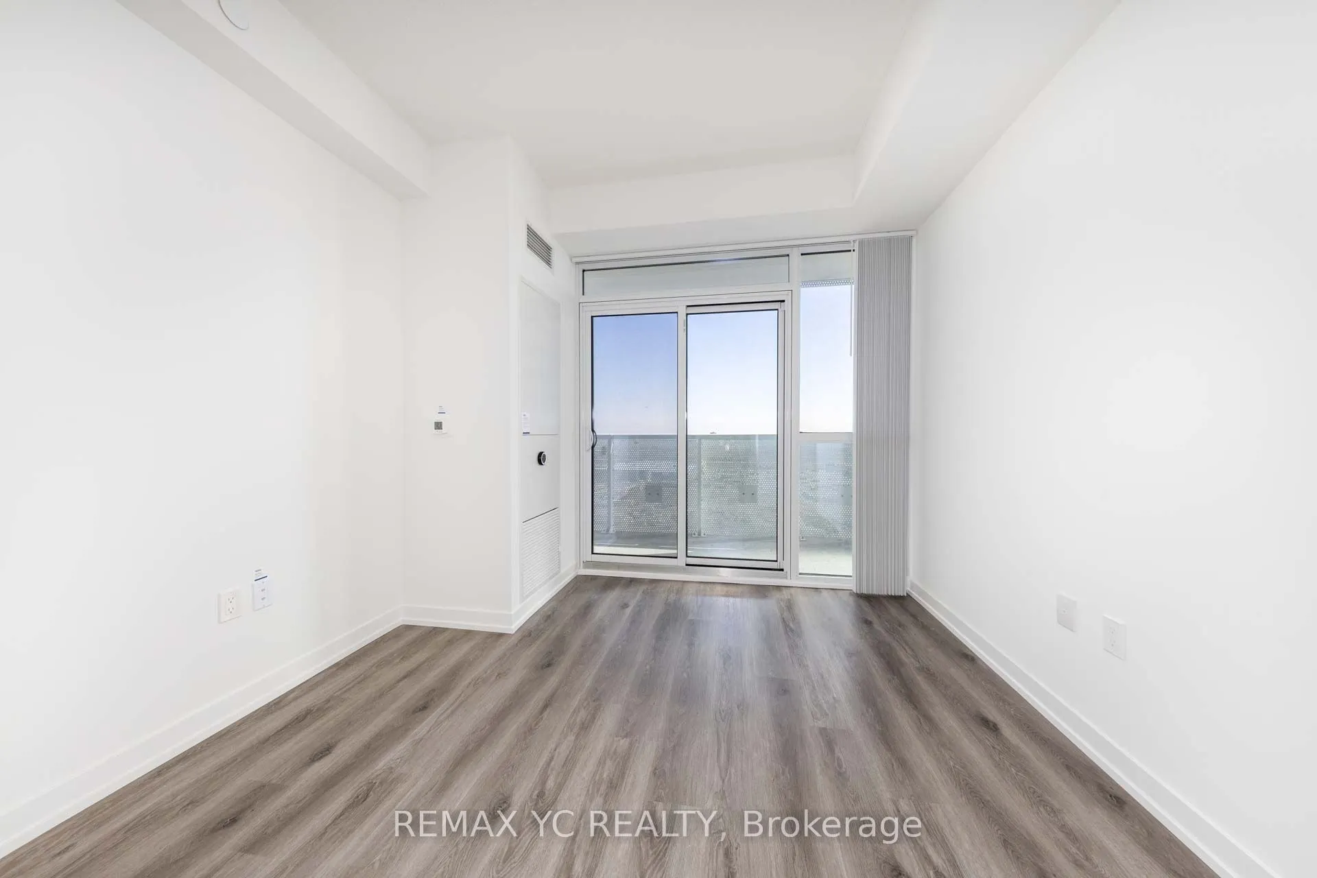 225 Commerce Street #1803