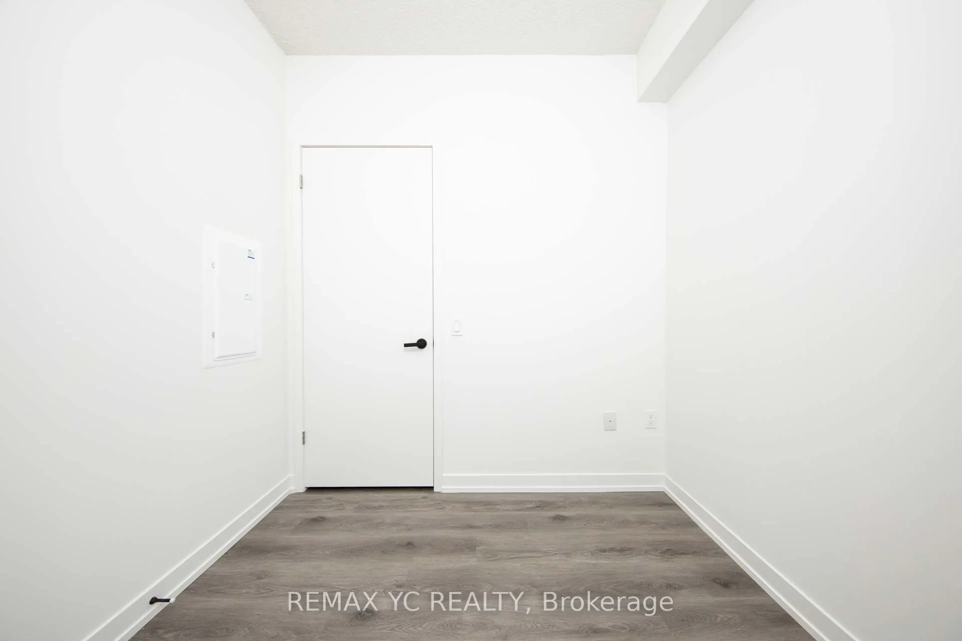 225 Commerce Street #1803