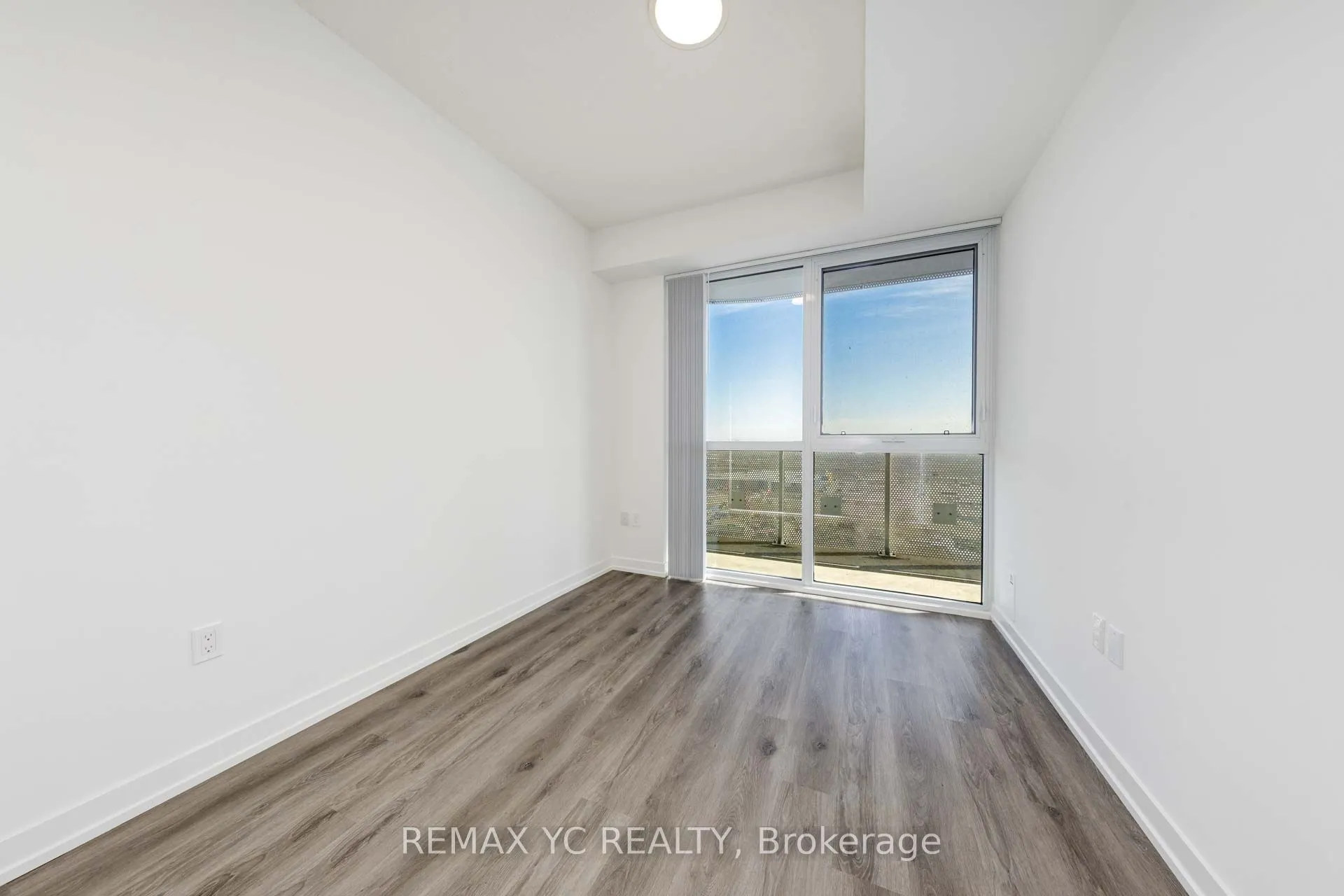 225 Commerce Street #1803