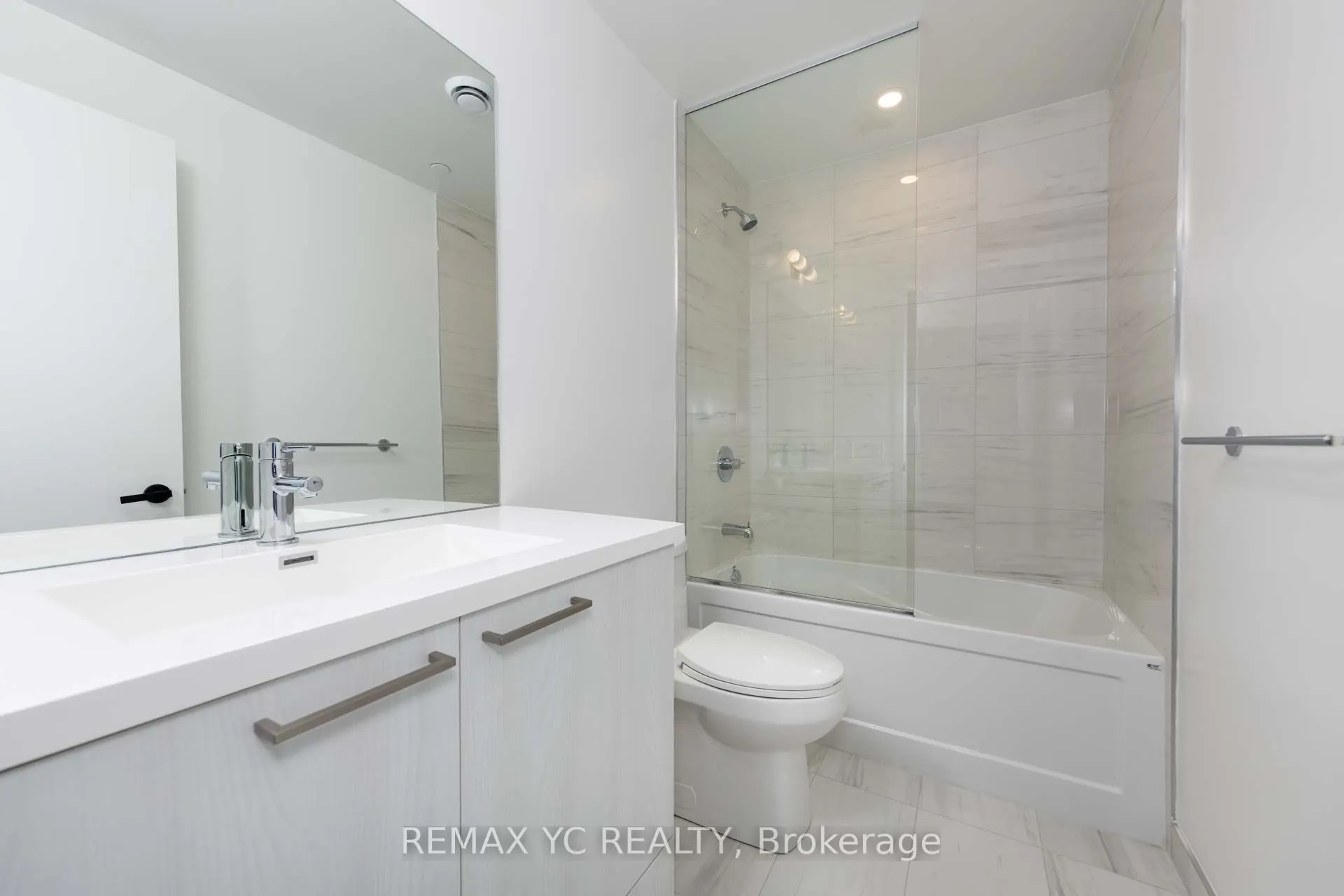 225 Commerce Street #1803