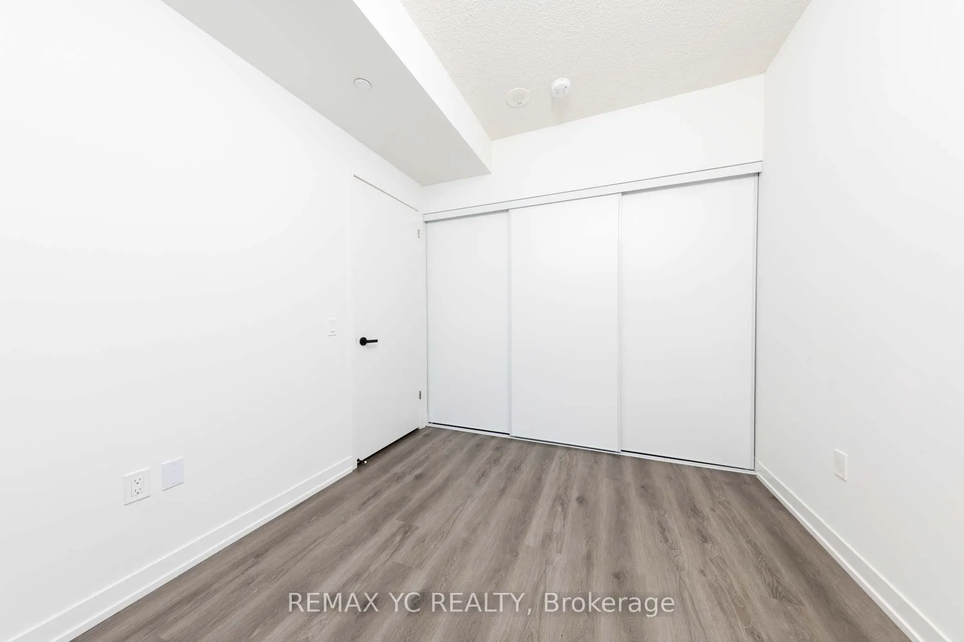 225 Commerce Street #1803