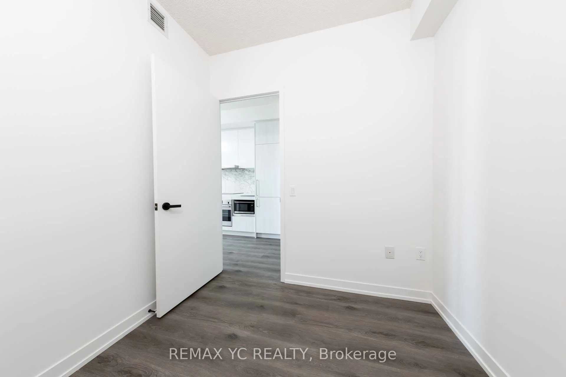 225 Commerce Street #1803