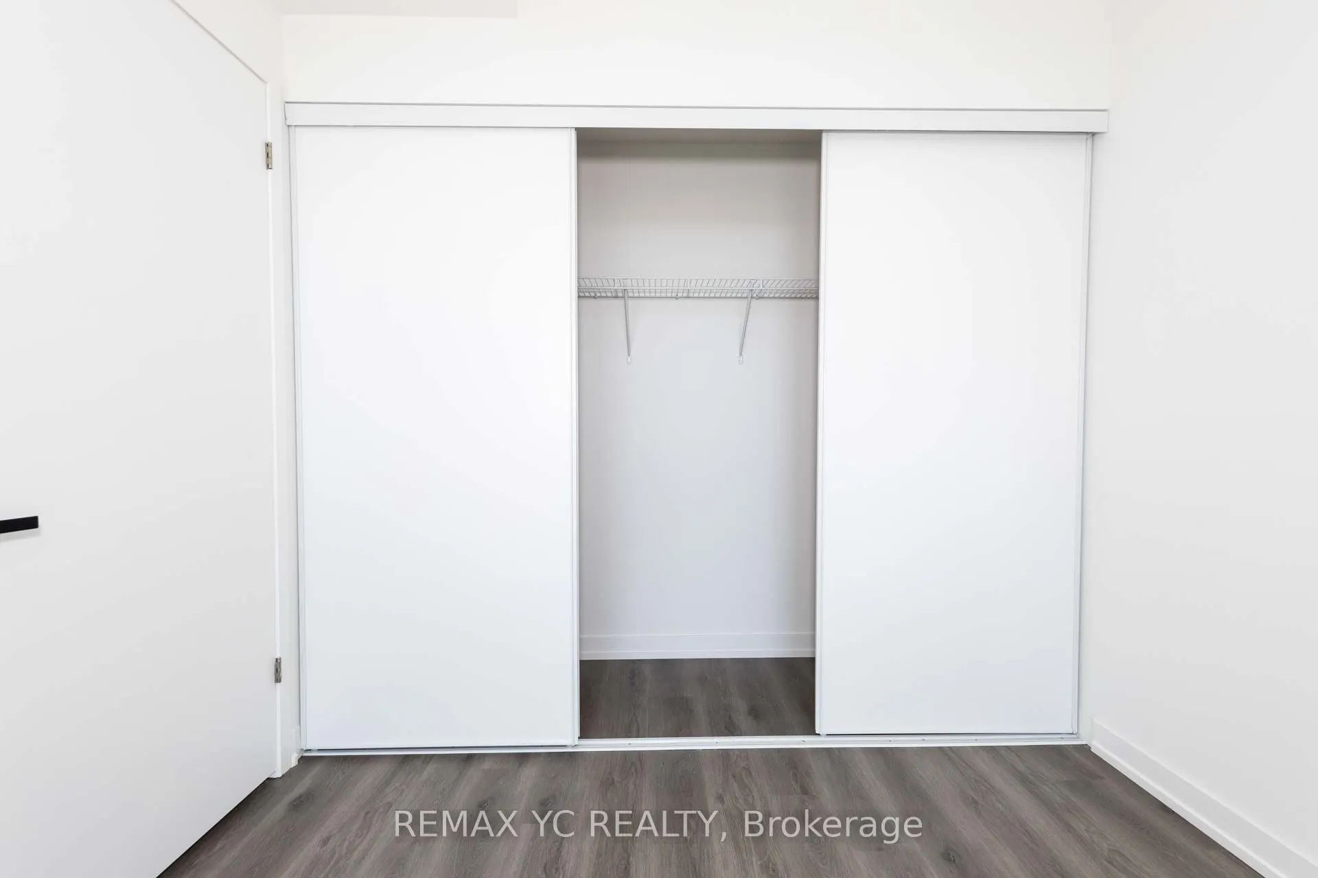 225 Commerce Street #1803