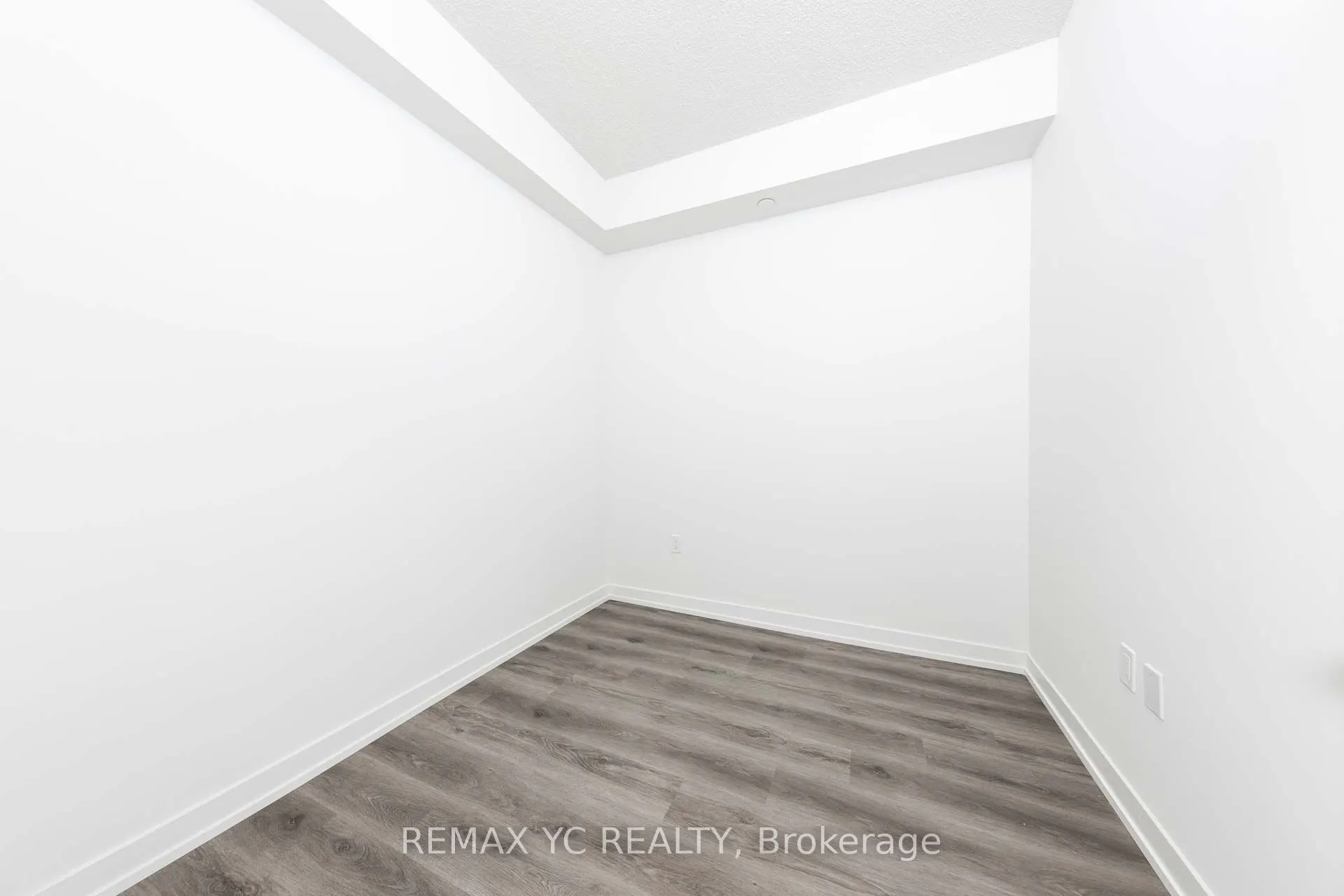 225 Commerce Street #1803
